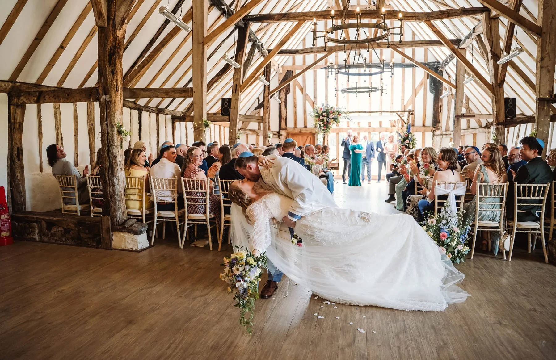 Ben_Carla_Wedding_Tease_Colville_Hall-109_0109.jpg