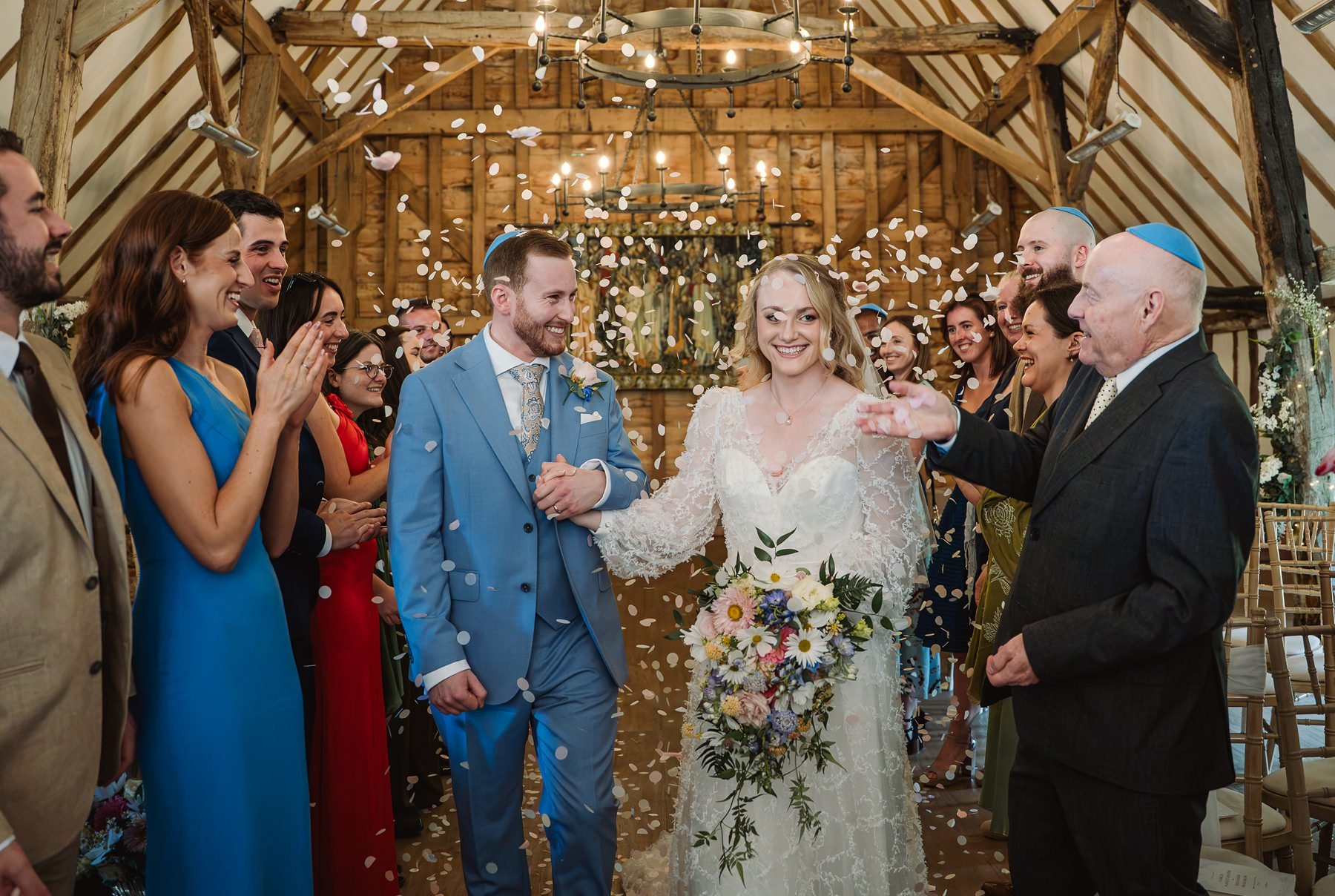 Ben_Carla_Wedding_Tease_Colville_Hall-113_0113.jpg