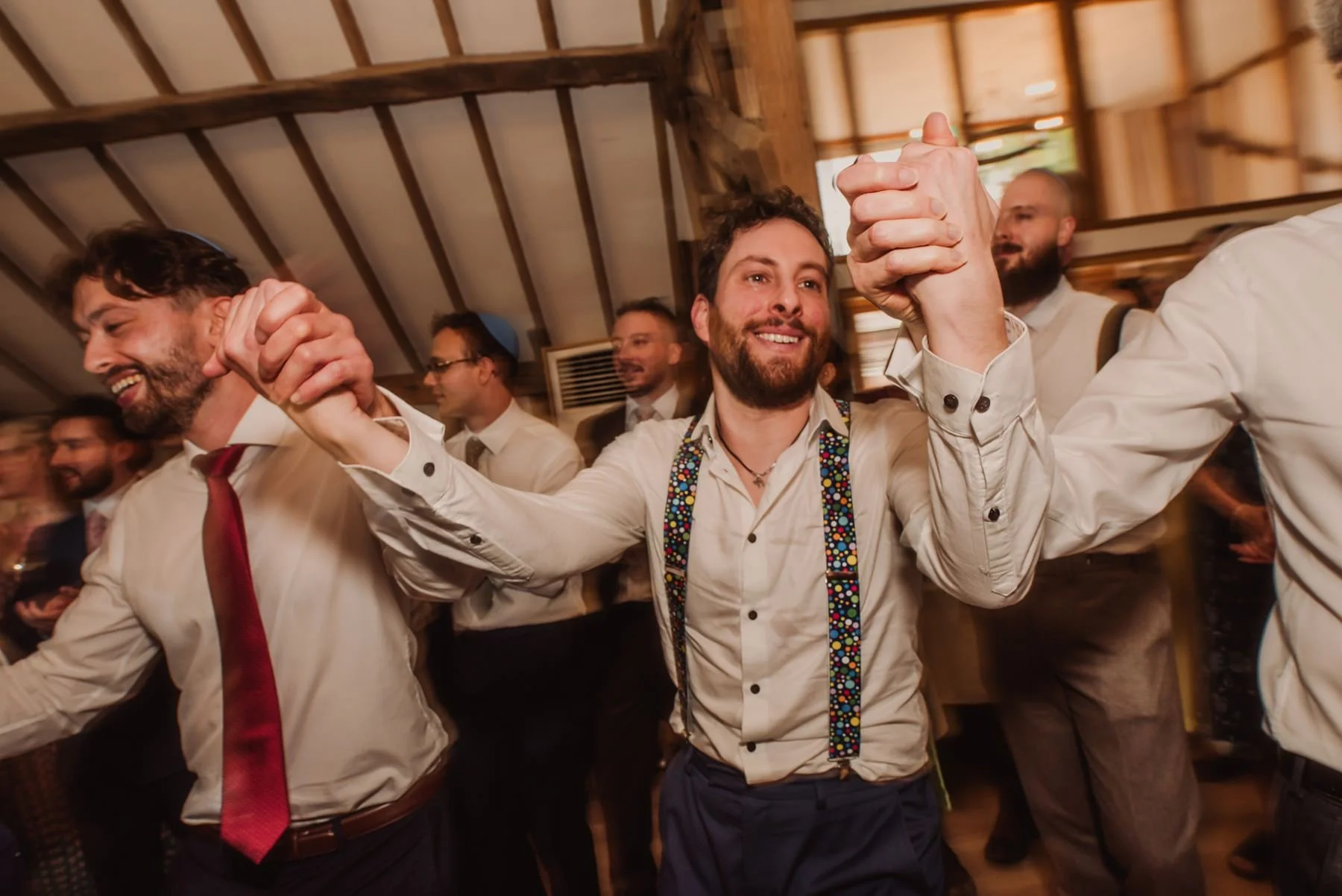 Ben_Carla_Wedding_Tease_Colville_Hall-151_0151.jpg