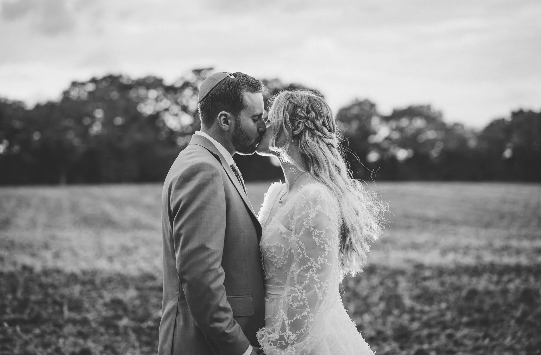 Ben_Carla_Wedding_Tease_Colville_Hall-173_0173.jpg