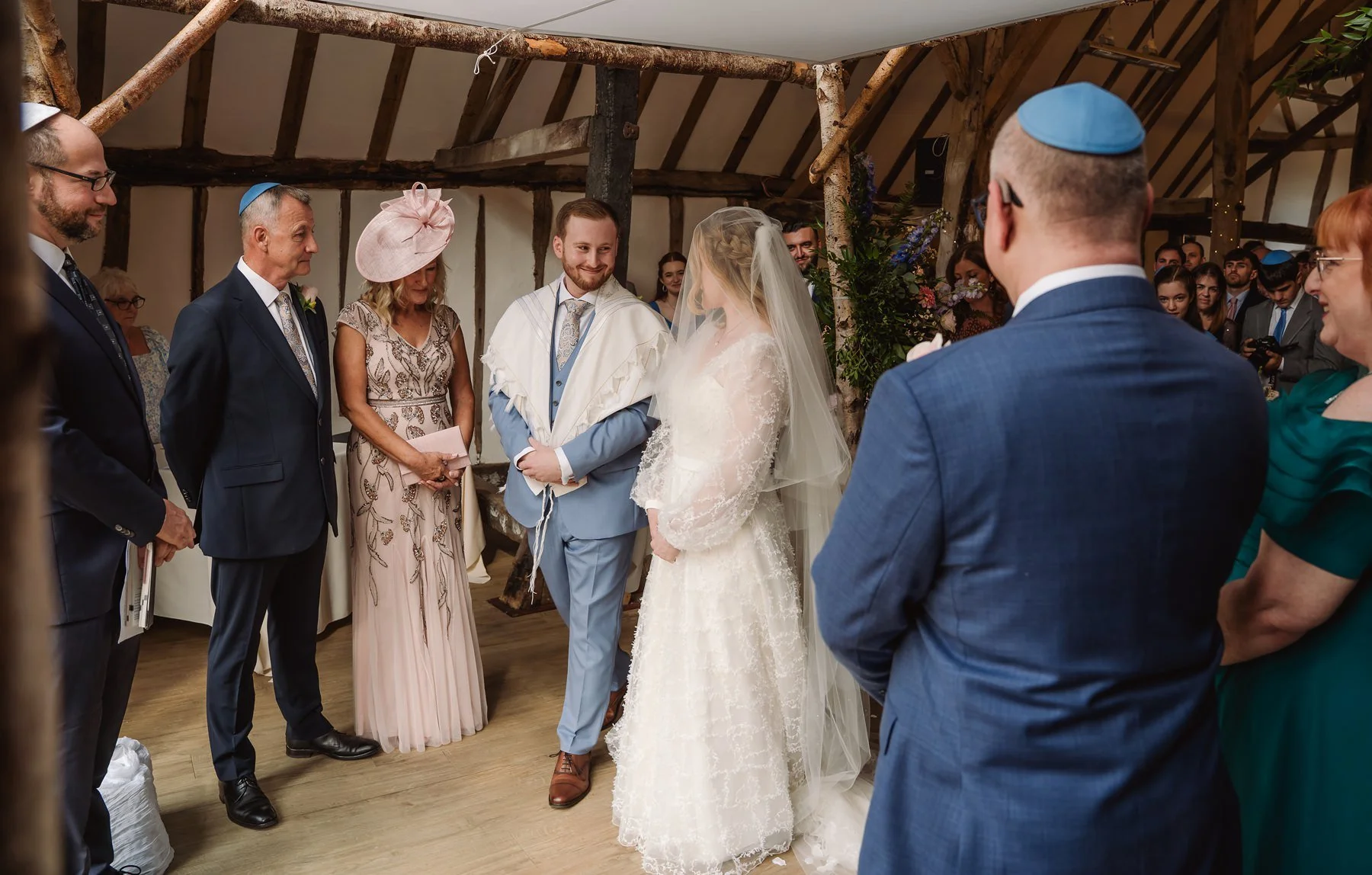 Ben_Carla_Wedding_Tease_Colville_Hall-93_0093.jpg