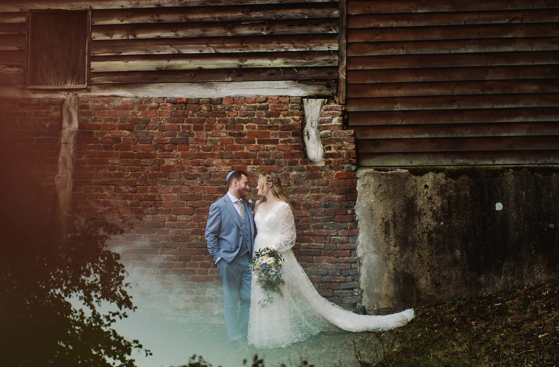 Ben_Carla_Wedding_Tease_Colville_Hall-179_0179.jpg