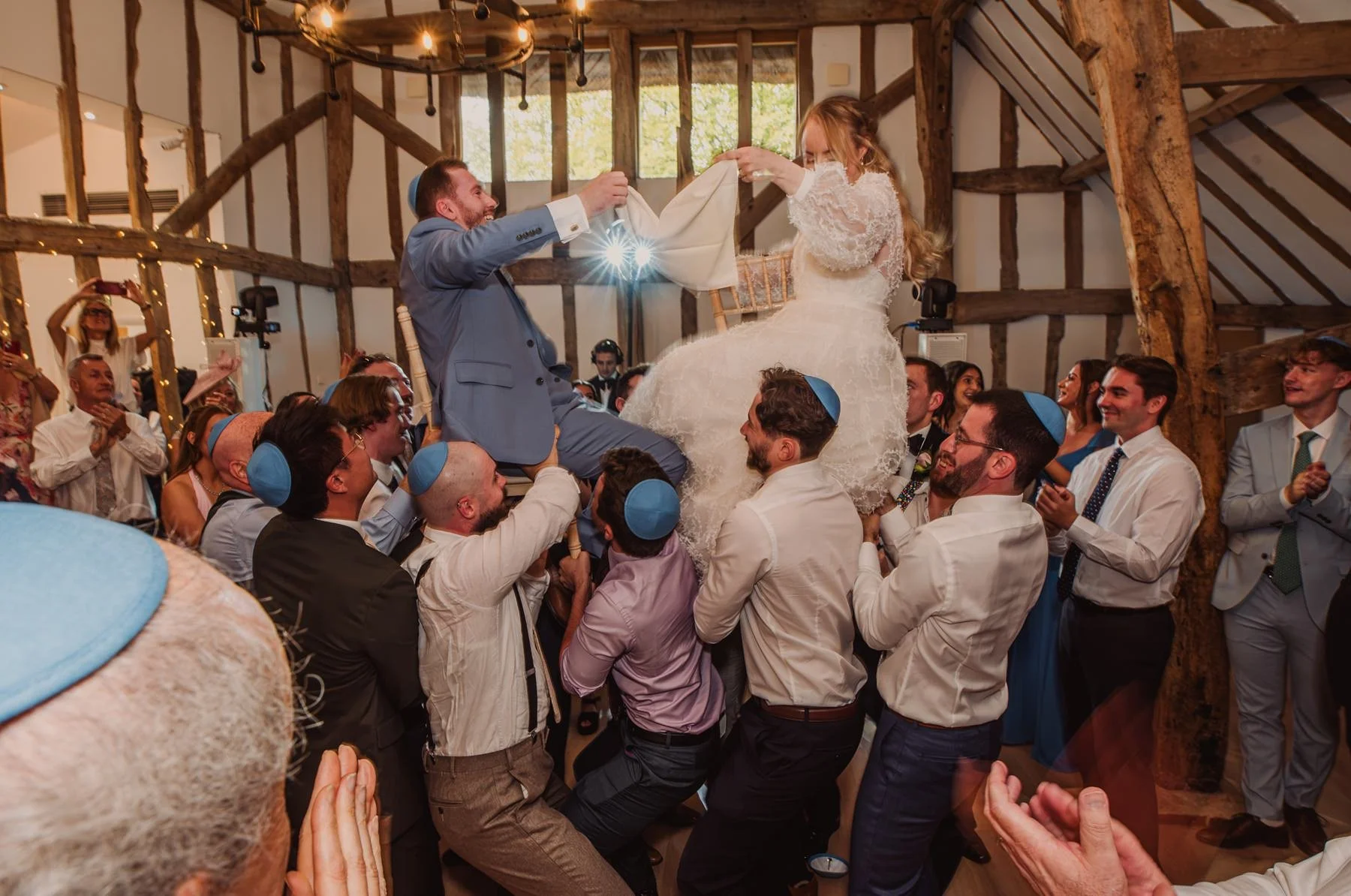 Ben_Carla_Wedding_Tease_Colville_Hall-142_0142.jpg