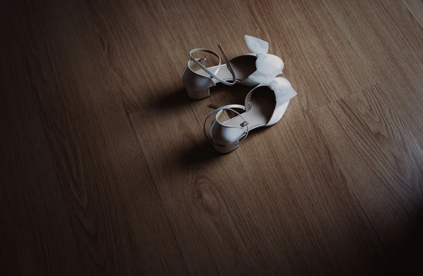 Ben_Carla_Wedding_Tease_Colville_Hall-11_0011.jpg