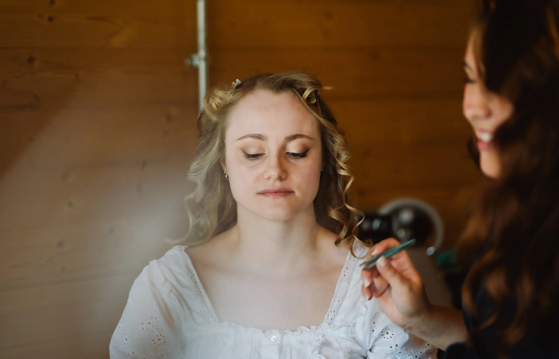 Ben_Carla_Wedding_Tease_Colville_Hall-12_0012.jpg
