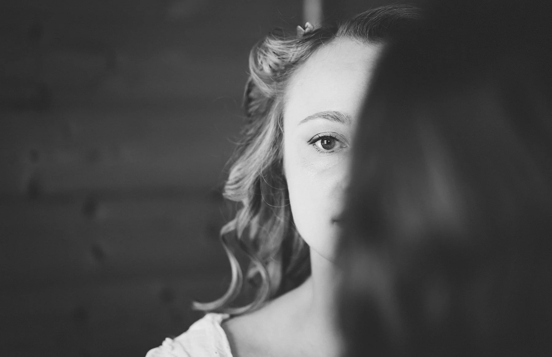 Ben_Carla_Wedding_Tease_Colville_Hall-13_0013.jpg
