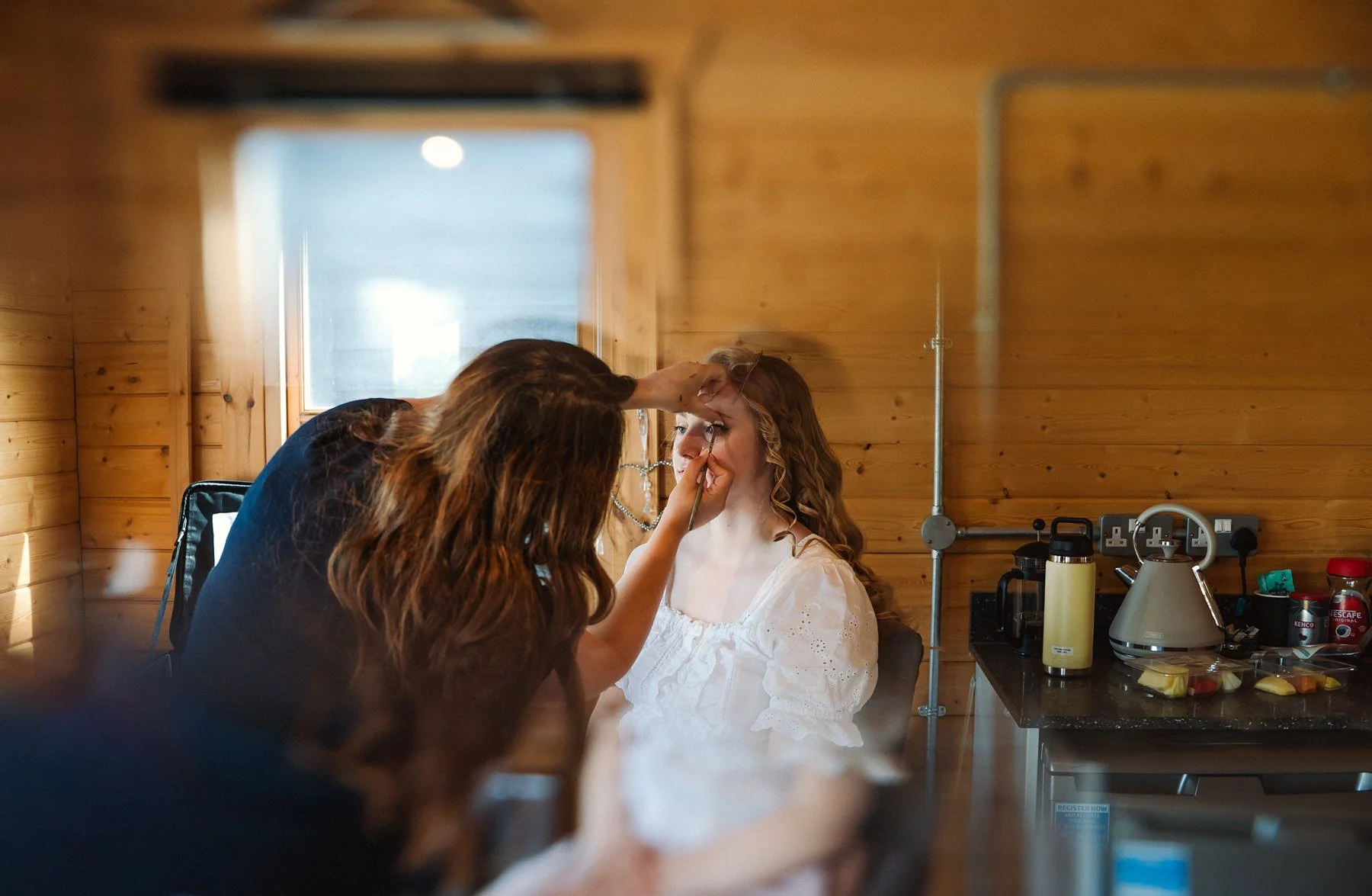 Ben_Carla_Wedding_Tease_Colville_Hall-14_0014.jpg