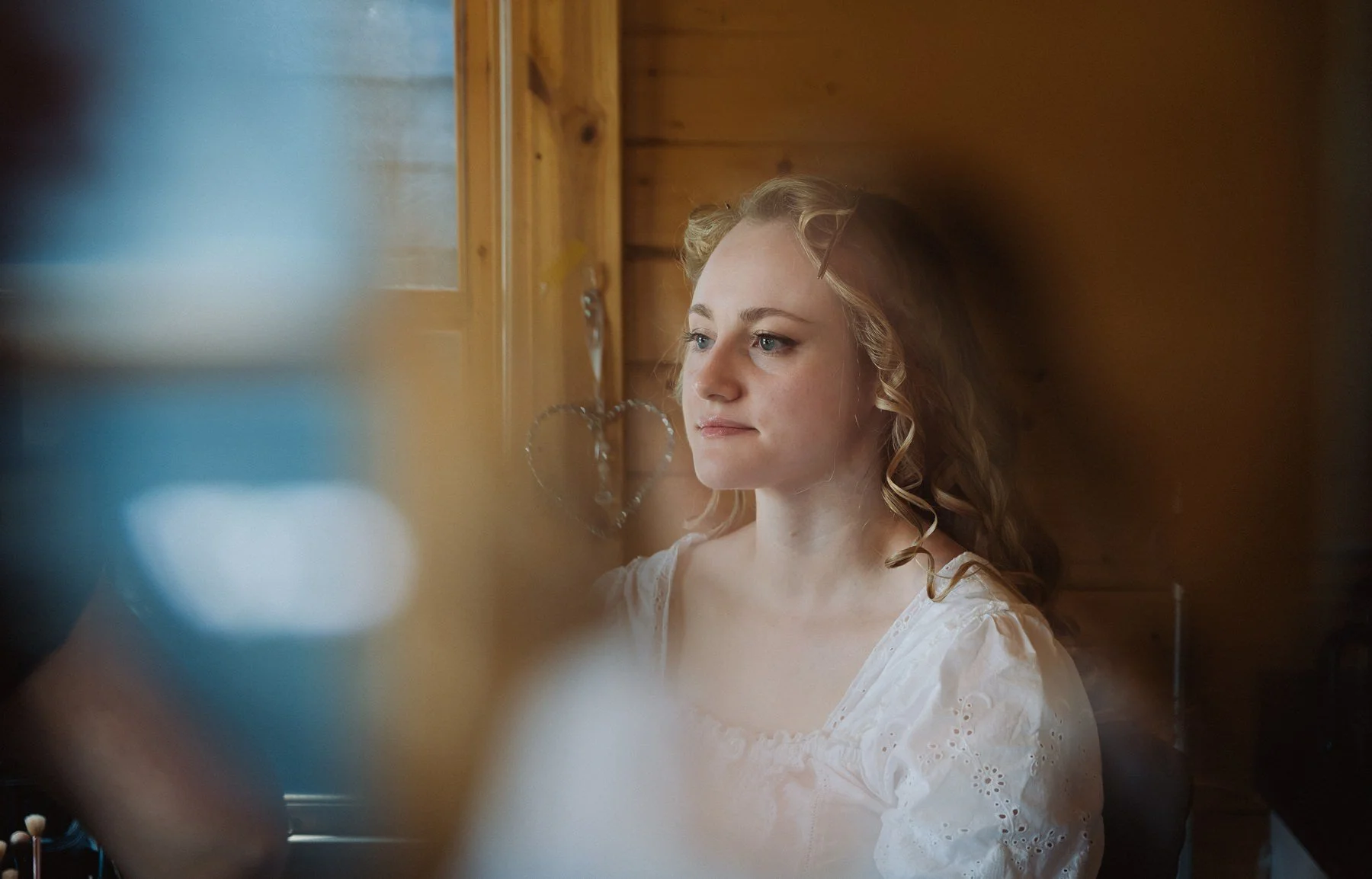Ben_Carla_Wedding_Tease_Colville_Hall-15_0015.jpg
