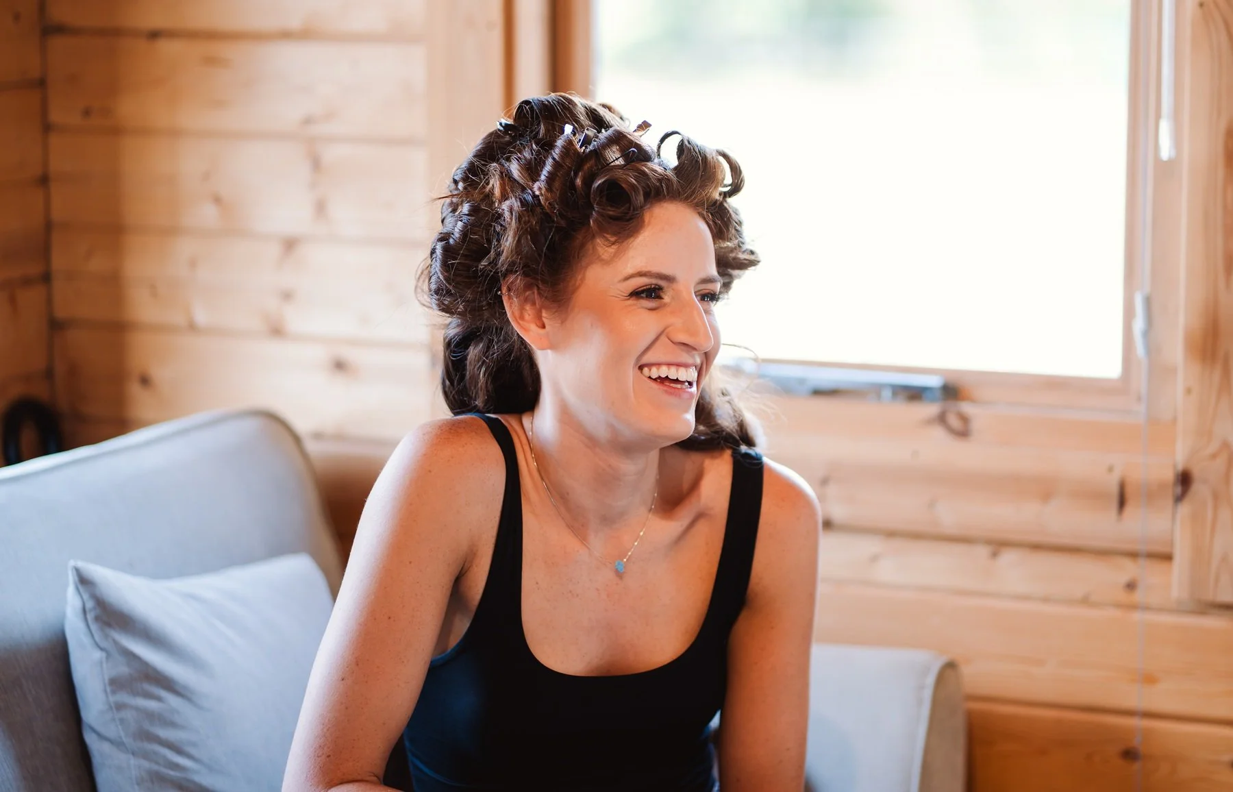 Ben_Carla_Wedding_Tease_Colville_Hall-19_0019.jpg