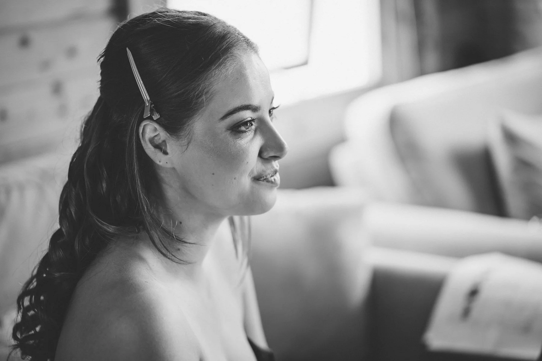 Ben_Carla_Wedding_Tease_Colville_Hall-20_0020.jpg