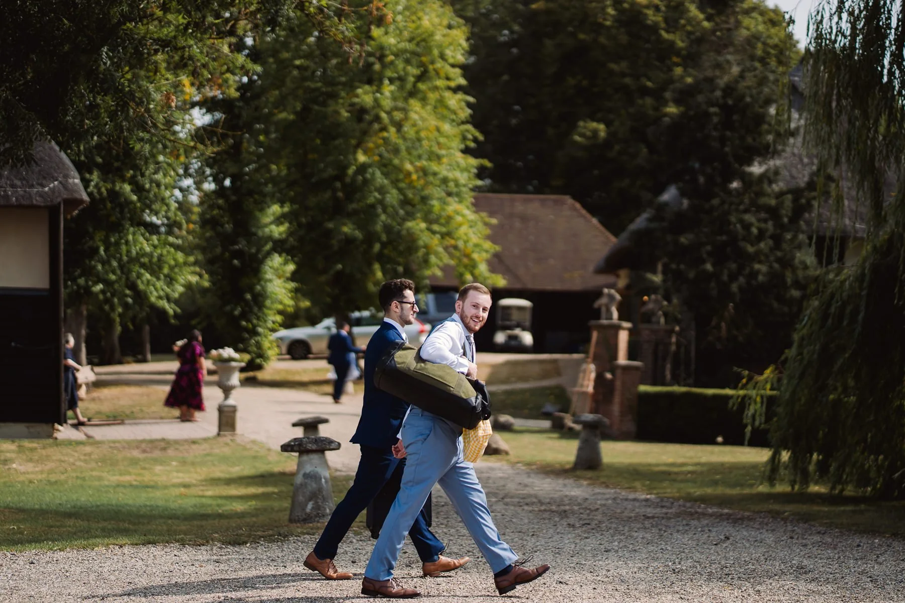 Ben_Carla_Wedding_Tease_Colville_Hall-25_0025.jpg