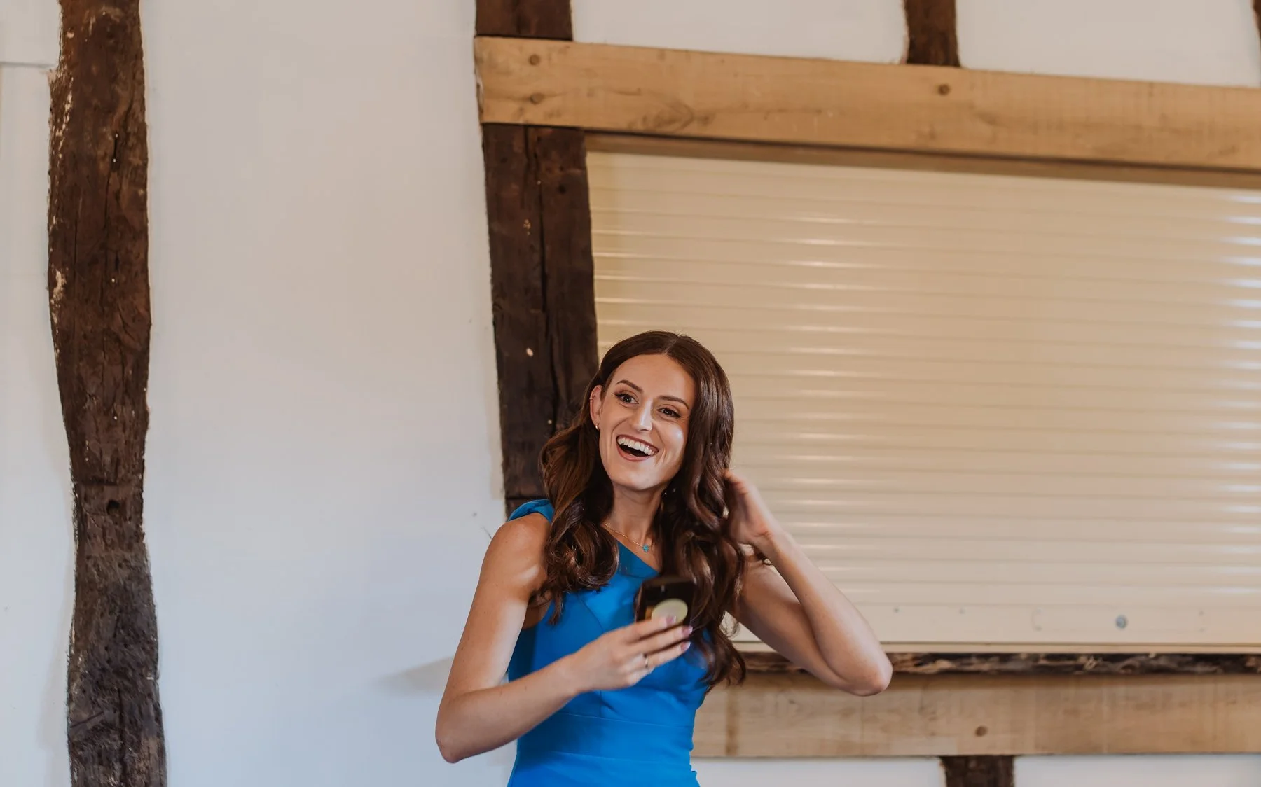 Ben_Carla_Wedding_Tease_Colville_Hall-29_0029.jpg