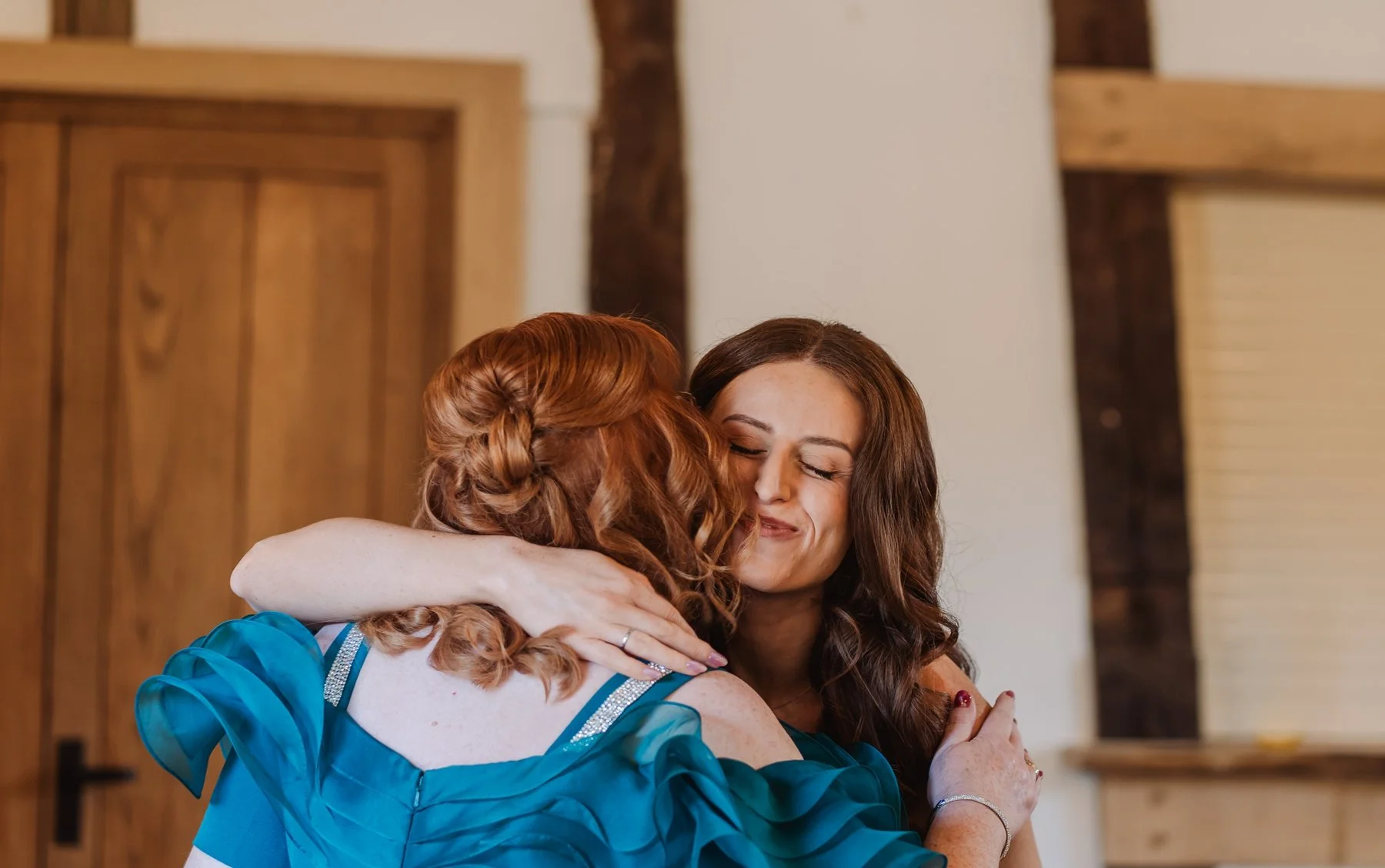 Ben_Carla_Wedding_Tease_Colville_Hall-30_0030.jpg
