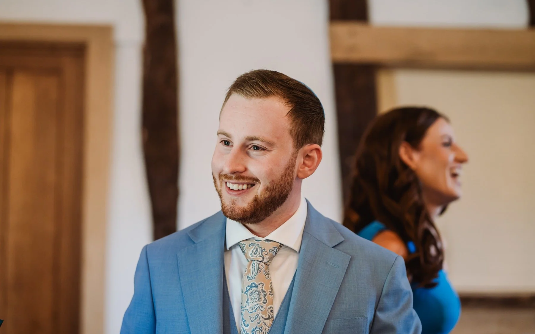 Ben_Carla_Wedding_Tease_Colville_Hall-31_0031.jpg