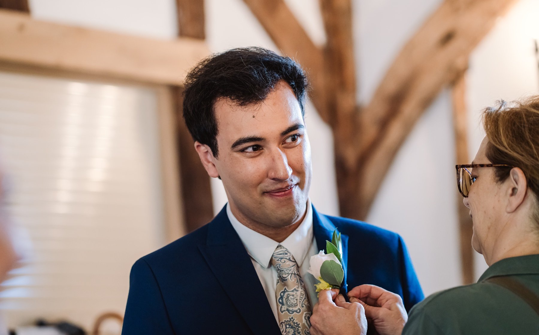 Ben_Carla_Wedding_Tease_Colville_Hall-32_0032.jpg