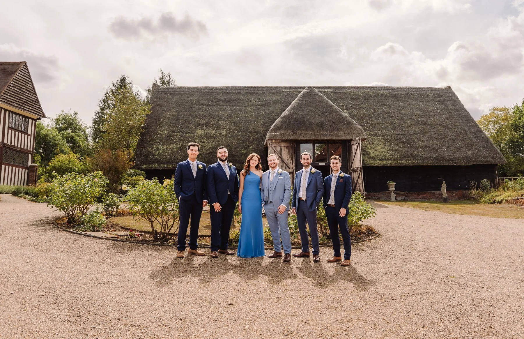 Ben_Carla_Wedding_Tease_Colville_Hall-36_0036.jpg