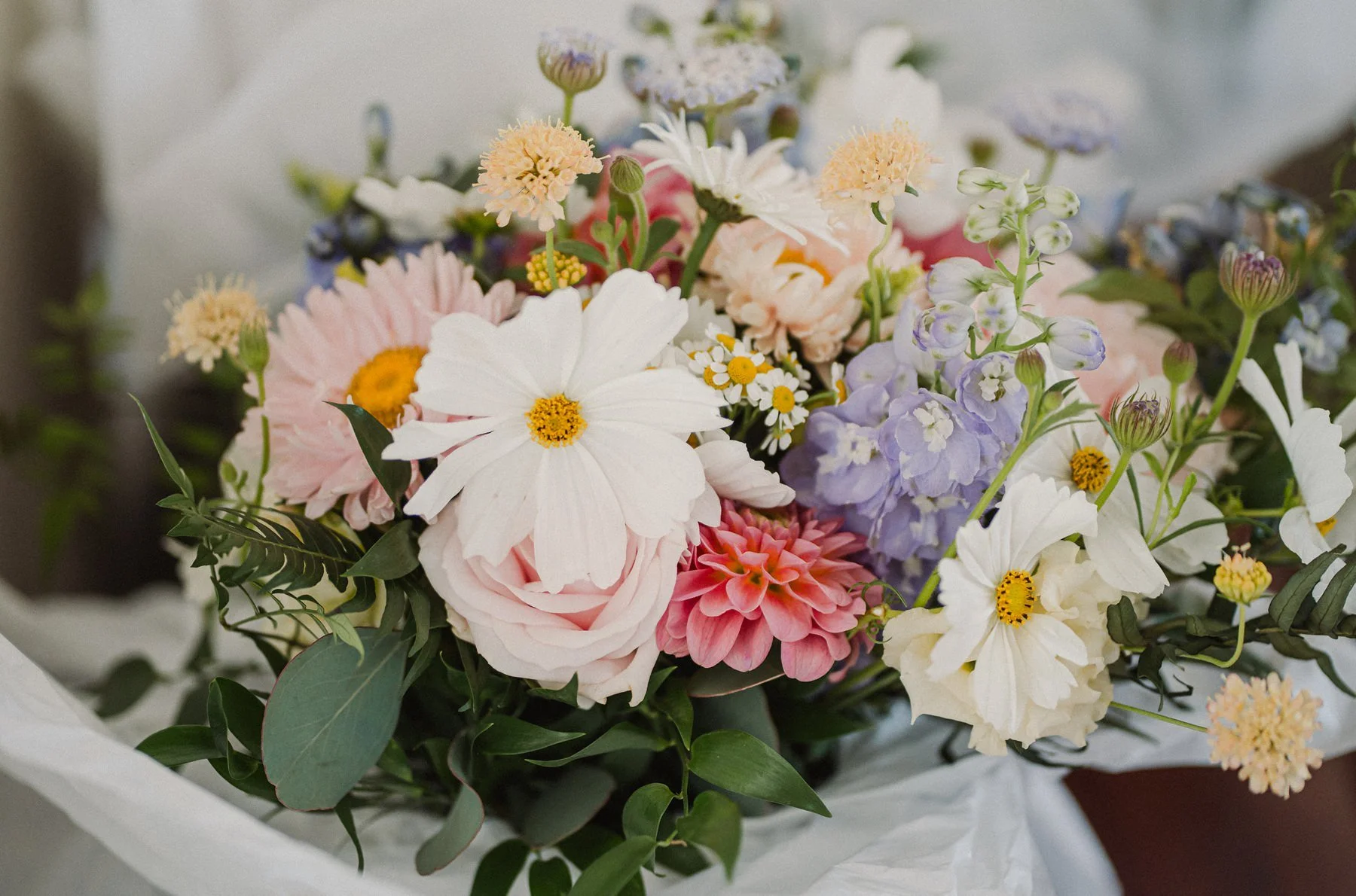 Ben_Carla_Wedding_Tease_Colville_Hall-37_0037.jpg