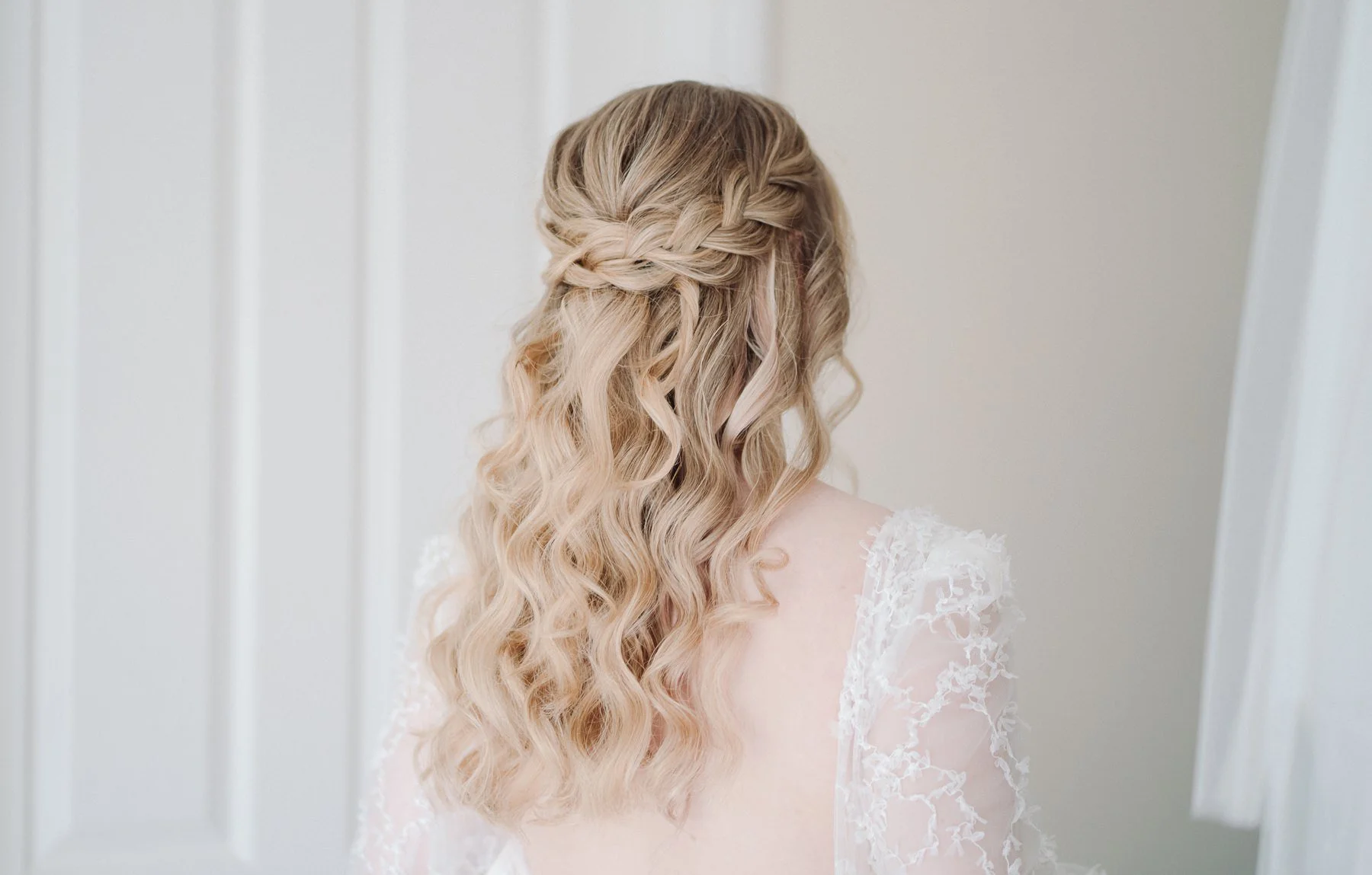 Ben_Carla_Wedding_Tease_Colville_Hall-38_0038.jpg