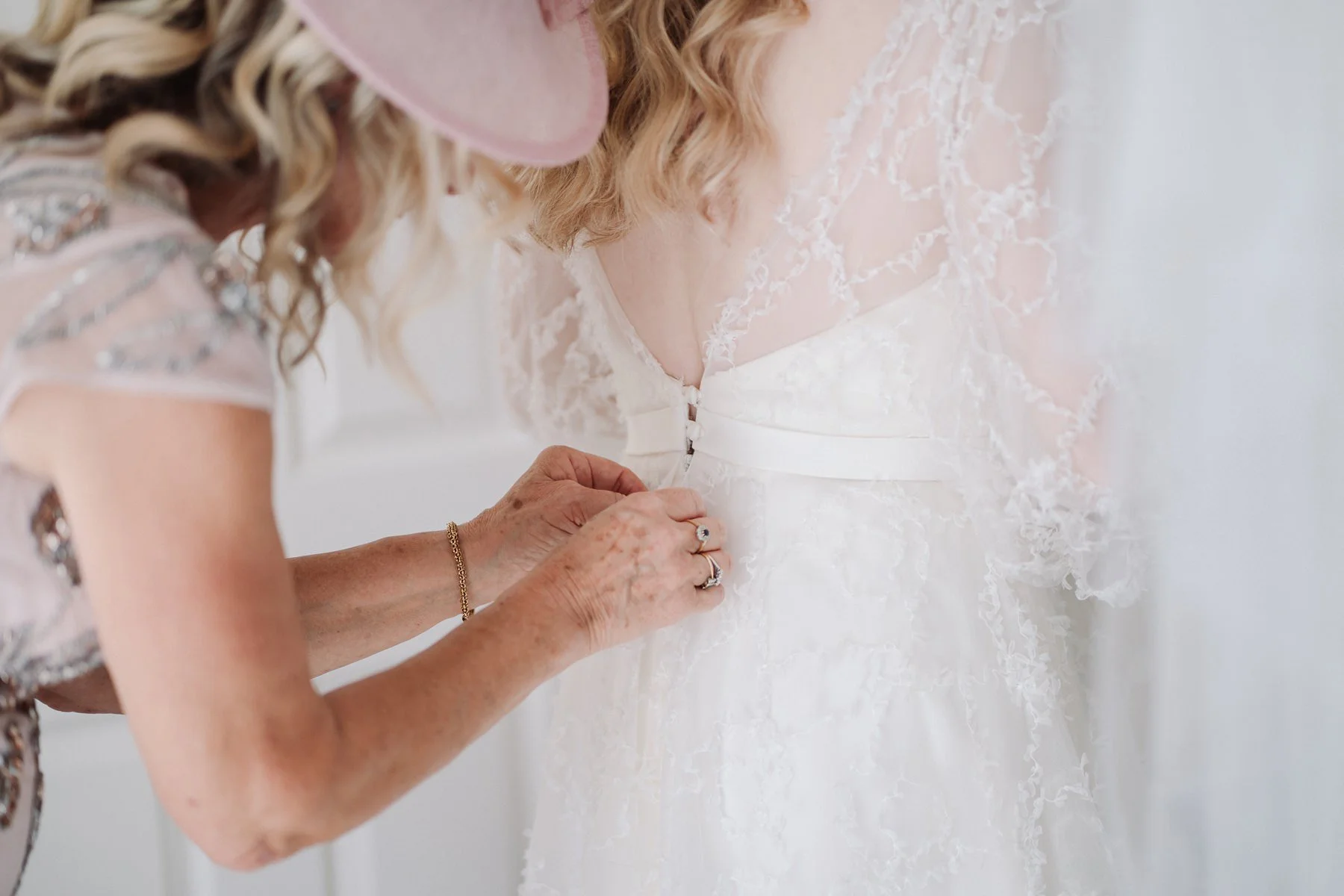 Ben_Carla_Wedding_Tease_Colville_Hall-42_0042.jpg