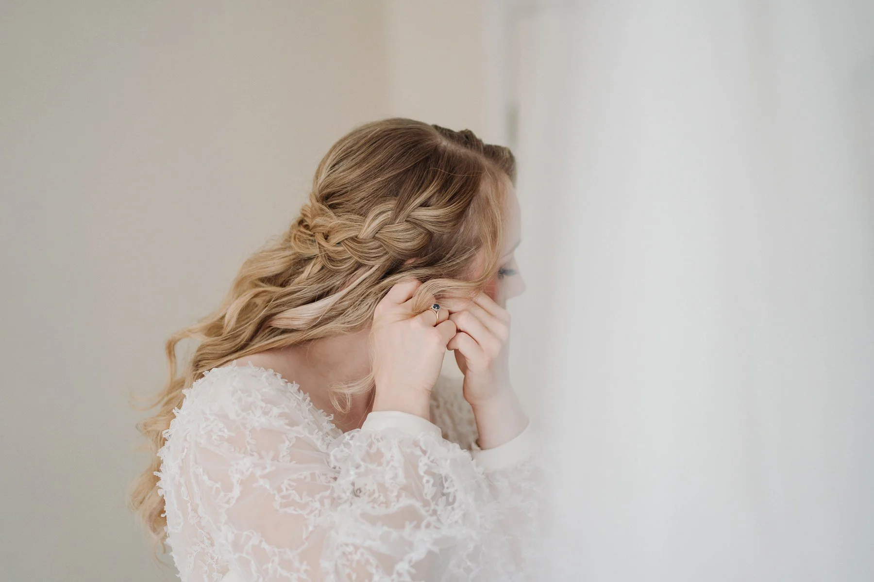 Ben_Carla_Wedding_Tease_Colville_Hall-44_0044.jpg