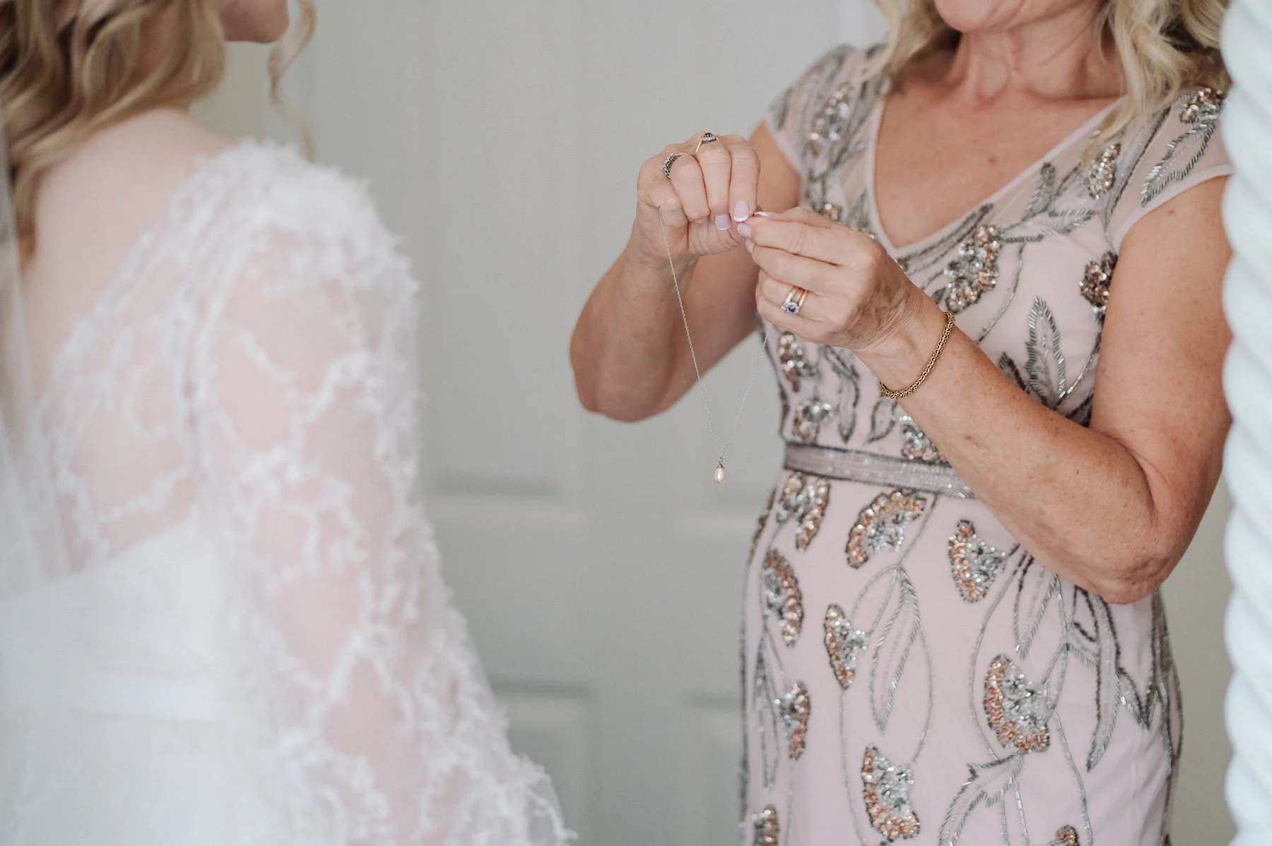 Ben_Carla_Wedding_Tease_Colville_Hall-46_0046.jpg
