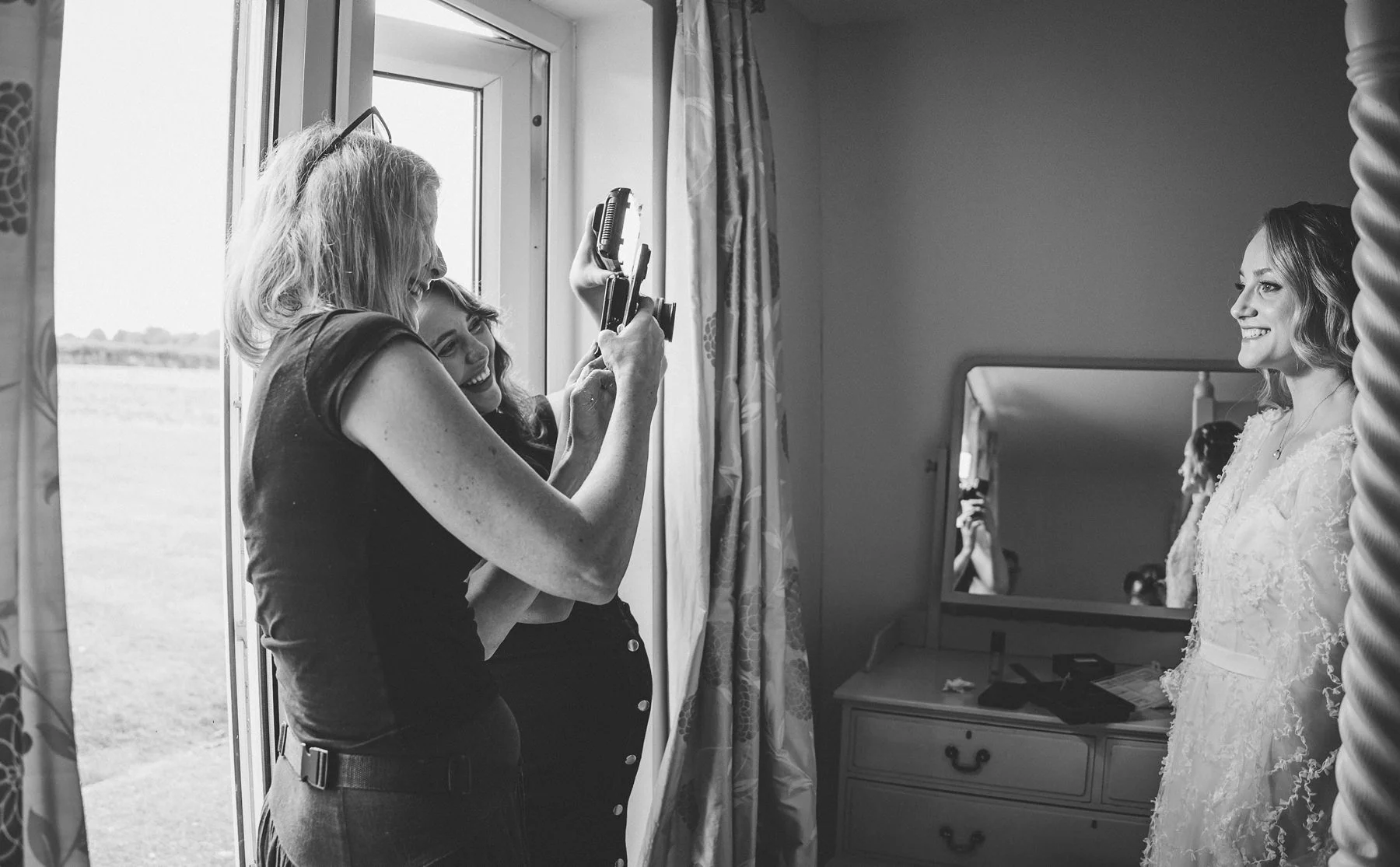 Ben_Carla_Wedding_Tease_Colville_Hall-49_0049.jpg