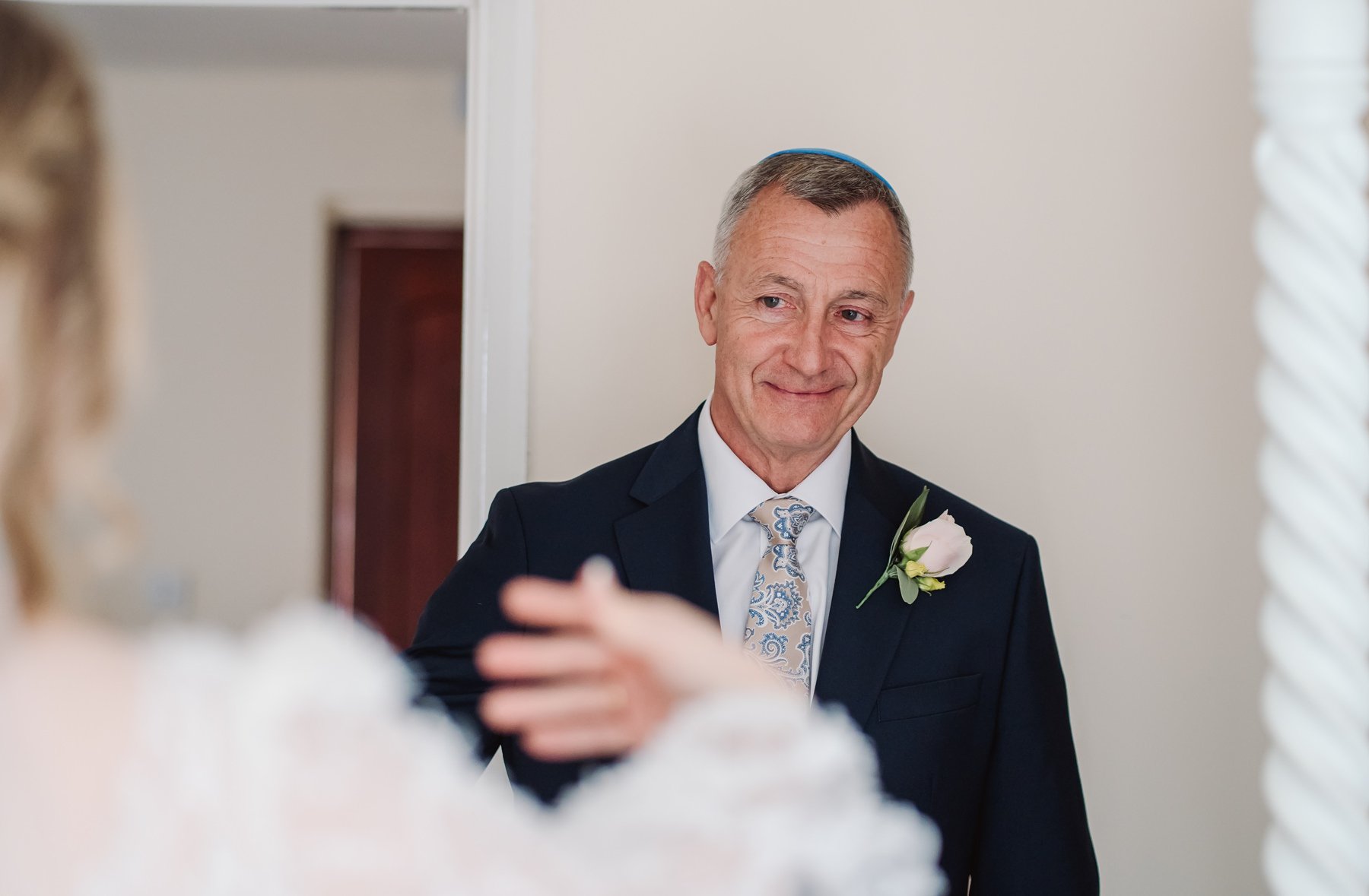 Ben_Carla_Wedding_Tease_Colville_Hall-51_0051.jpg