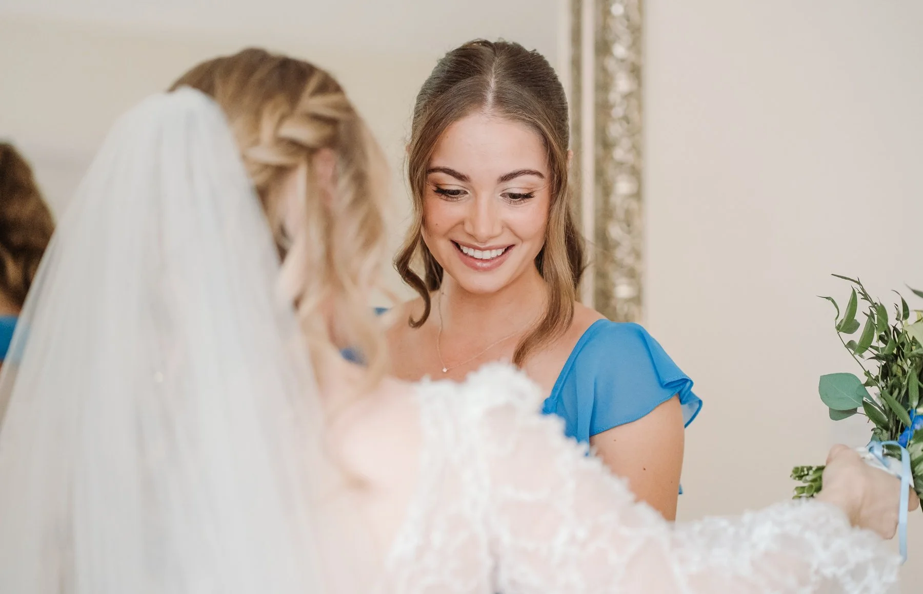 Ben_Carla_Wedding_Tease_Colville_Hall-54_0054.jpg