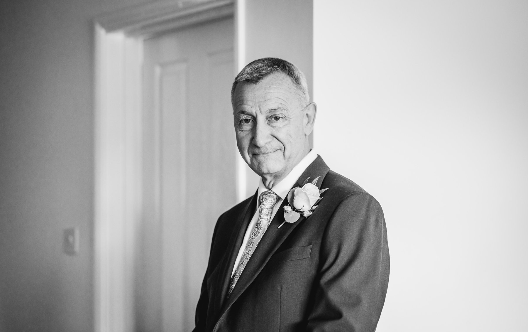 Ben_Carla_Wedding_Tease_Colville_Hall-55_0055.jpg