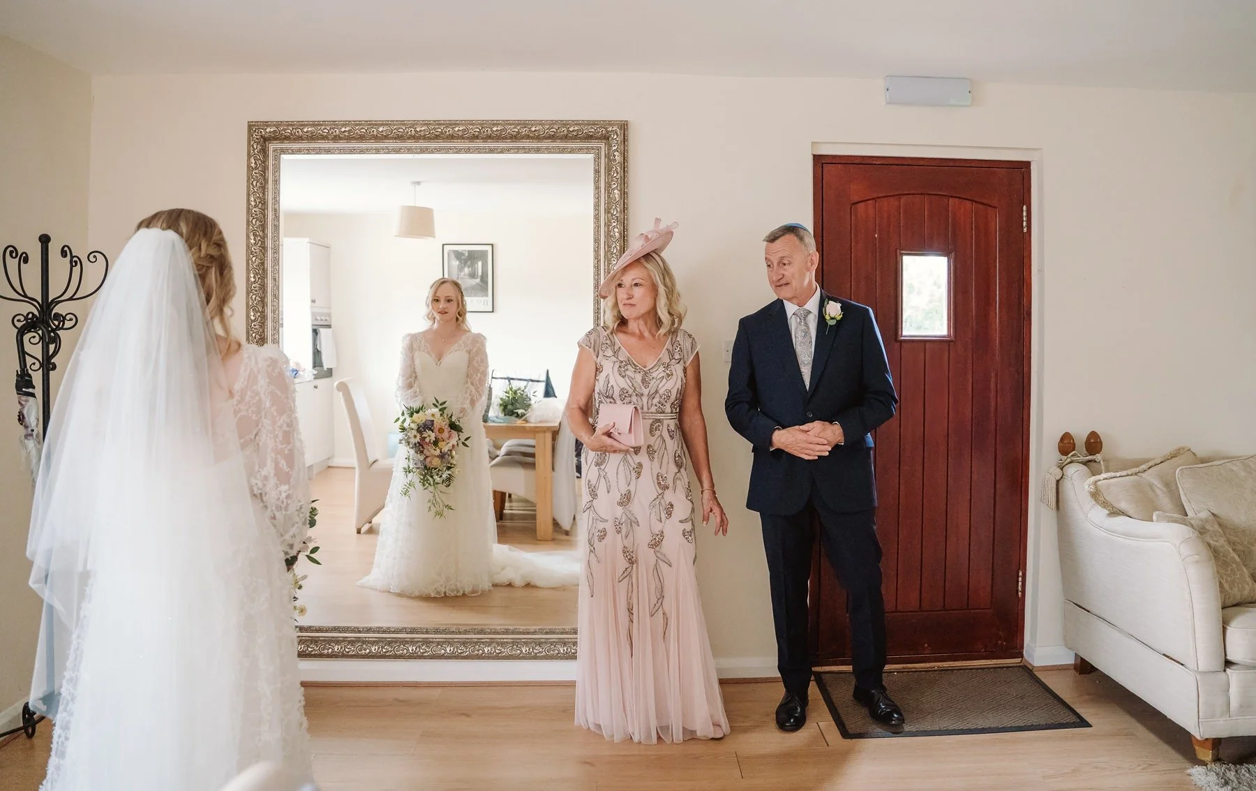 Ben_Carla_Wedding_Tease_Colville_Hall-56_0056.jpg