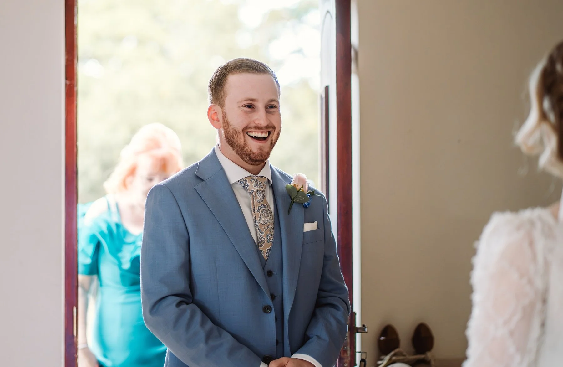 Ben_Carla_Wedding_Tease_Colville_Hall-57_0057.jpg