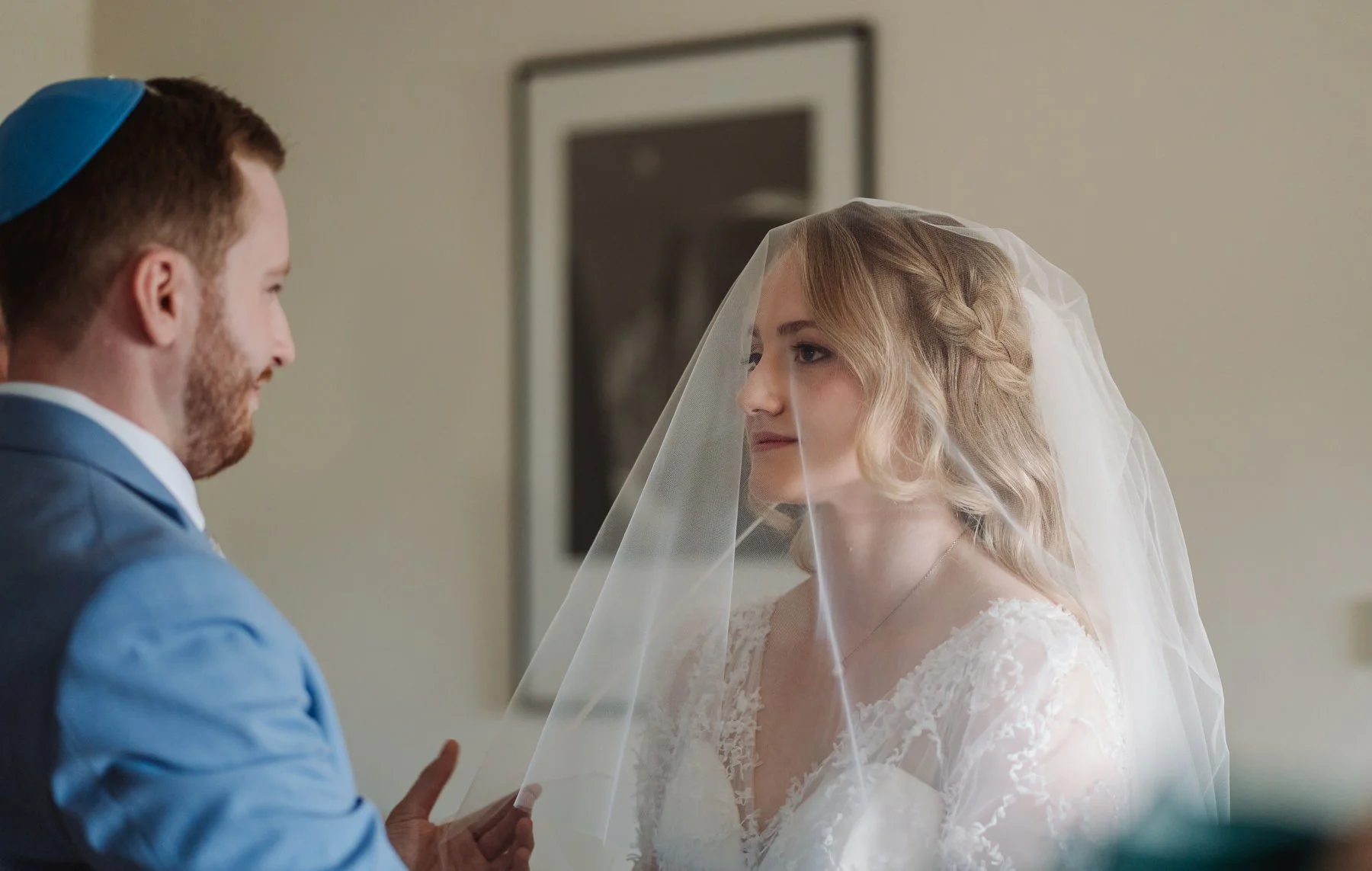 Ben_Carla_Wedding_Tease_Colville_Hall-61_0061.jpg