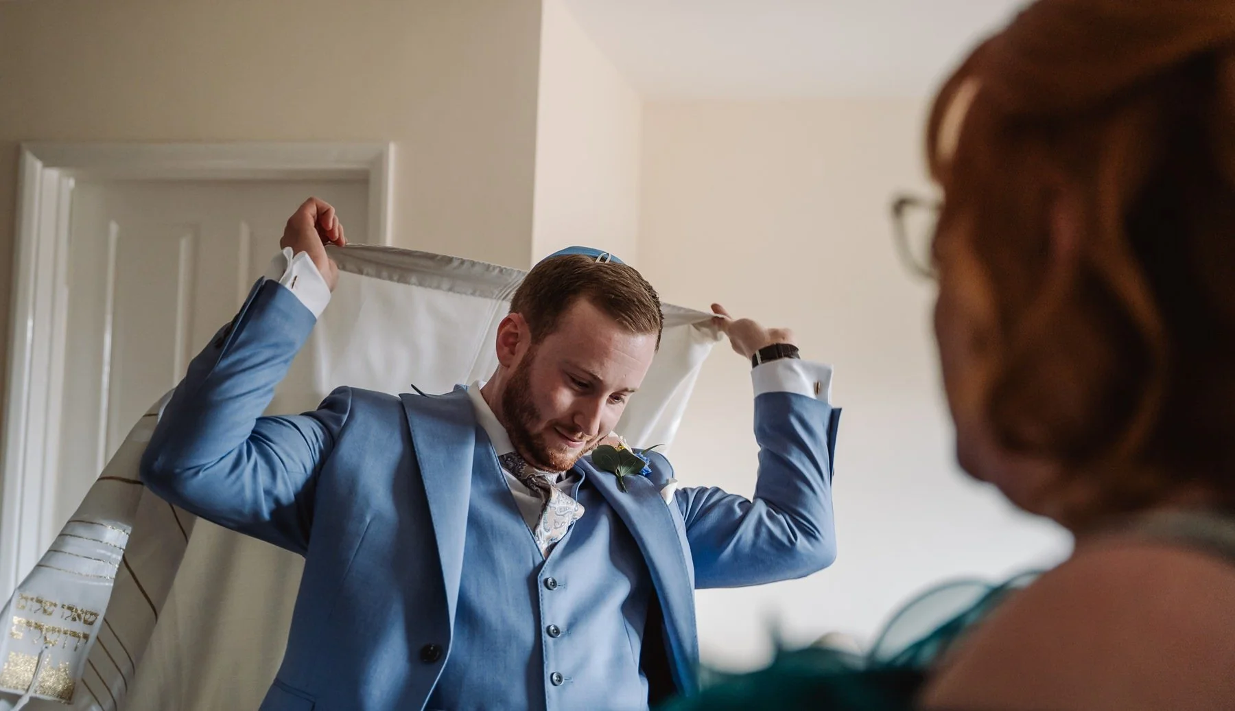 Ben_Carla_Wedding_Tease_Colville_Hall-63_0063.jpg