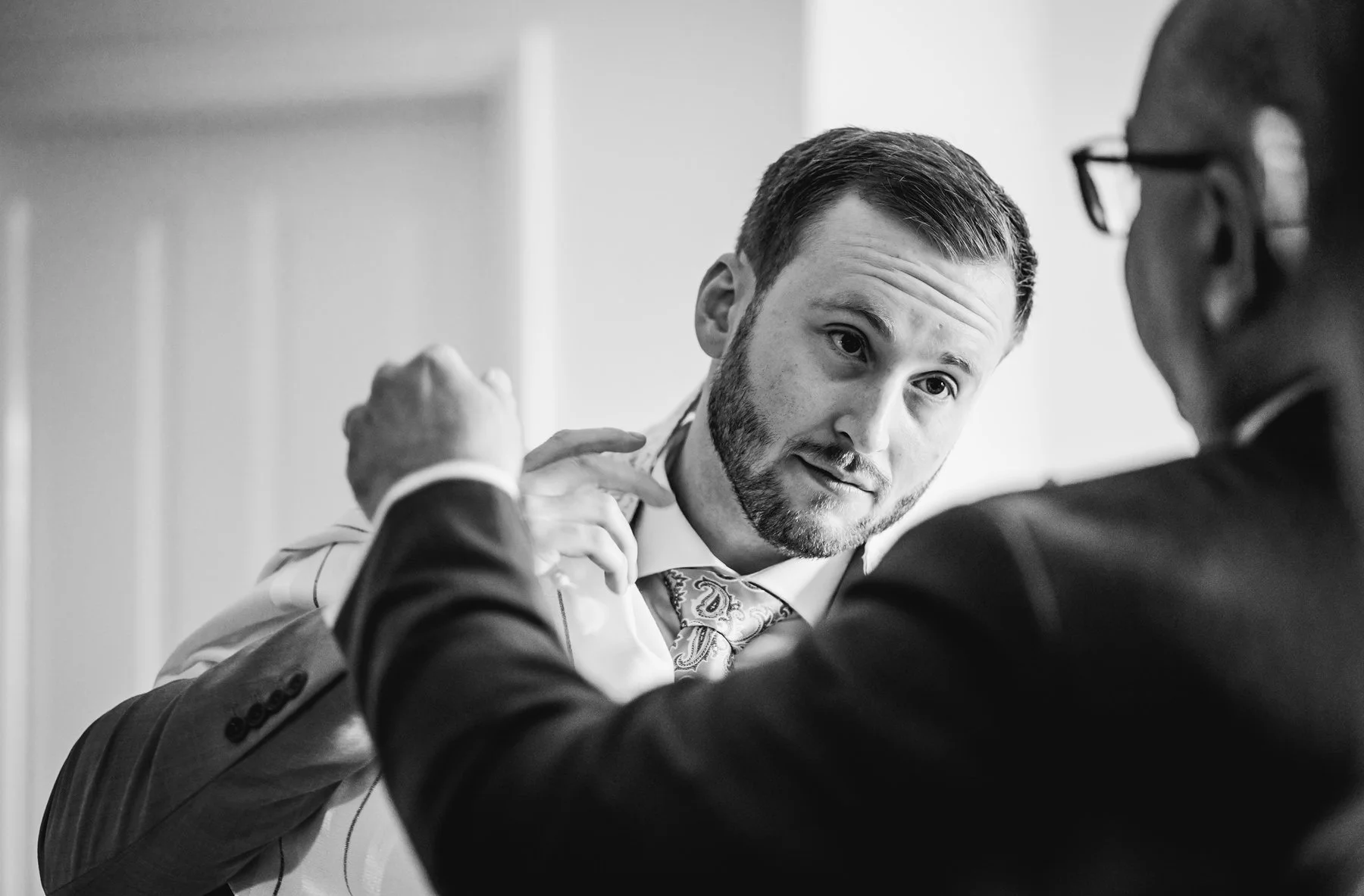 Ben_Carla_Wedding_Tease_Colville_Hall-65_0065.jpg