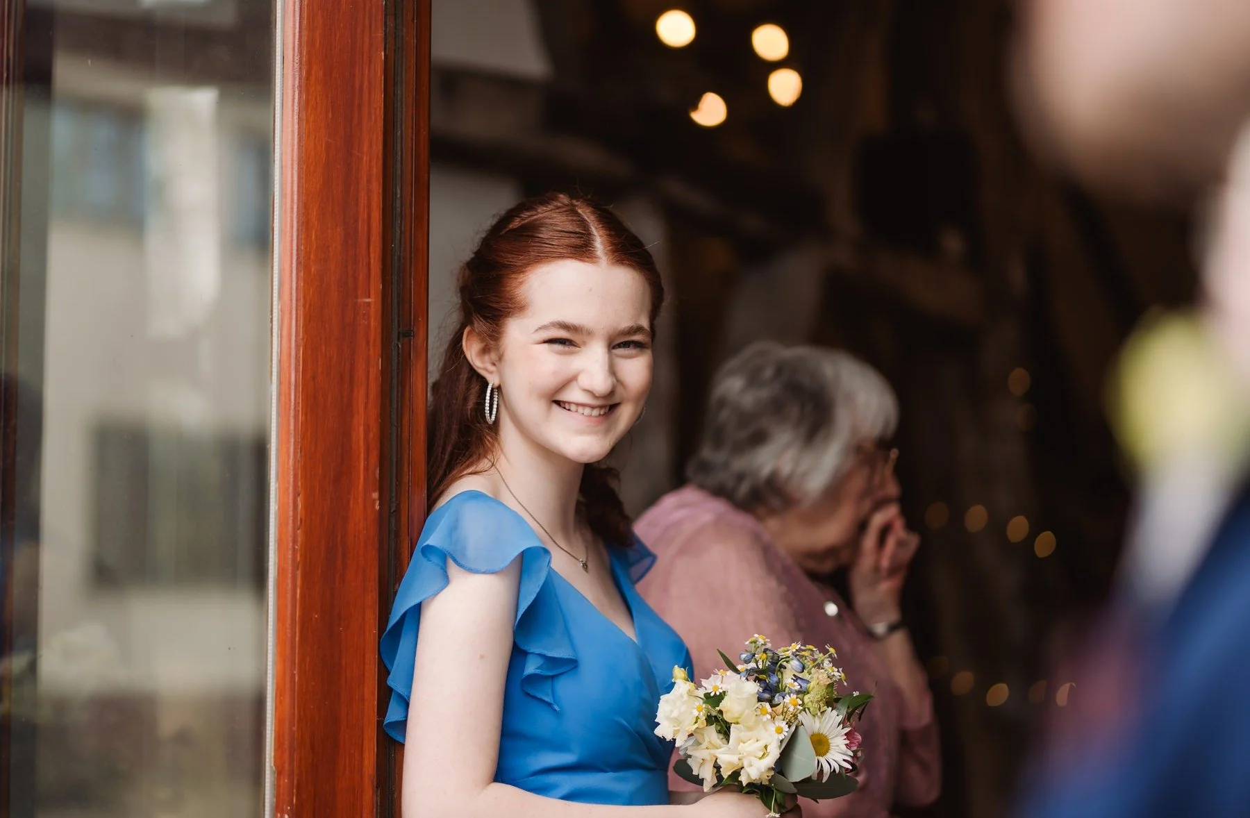 Ben_Carla_Wedding_Tease_Colville_Hall-67_0067.jpg