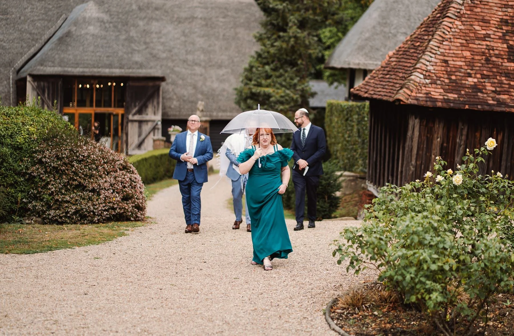 Ben_Carla_Wedding_Tease_Colville_Hall-68_0068.jpg