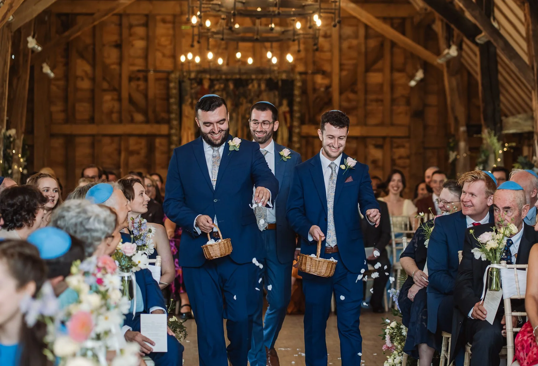 Ben_Carla_Wedding_Tease_Colville_Hall-72_0072.jpg