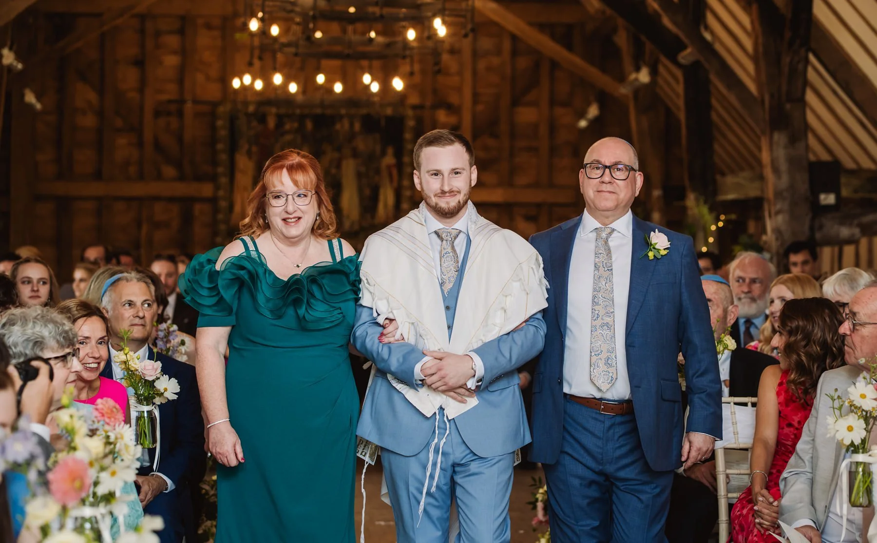 Ben_Carla_Wedding_Tease_Colville_Hall-77_0077.jpg