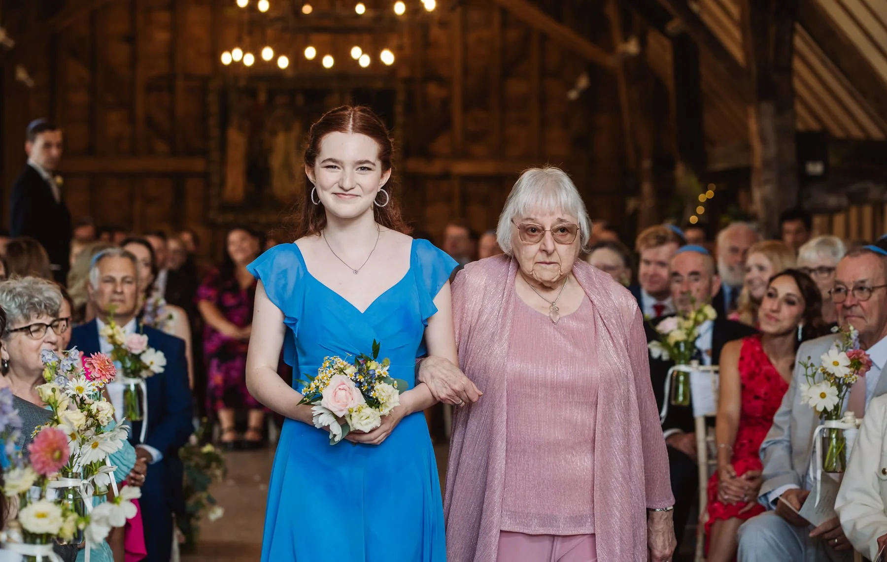 Ben_Carla_Wedding_Tease_Colville_Hall-78_0078.jpg
