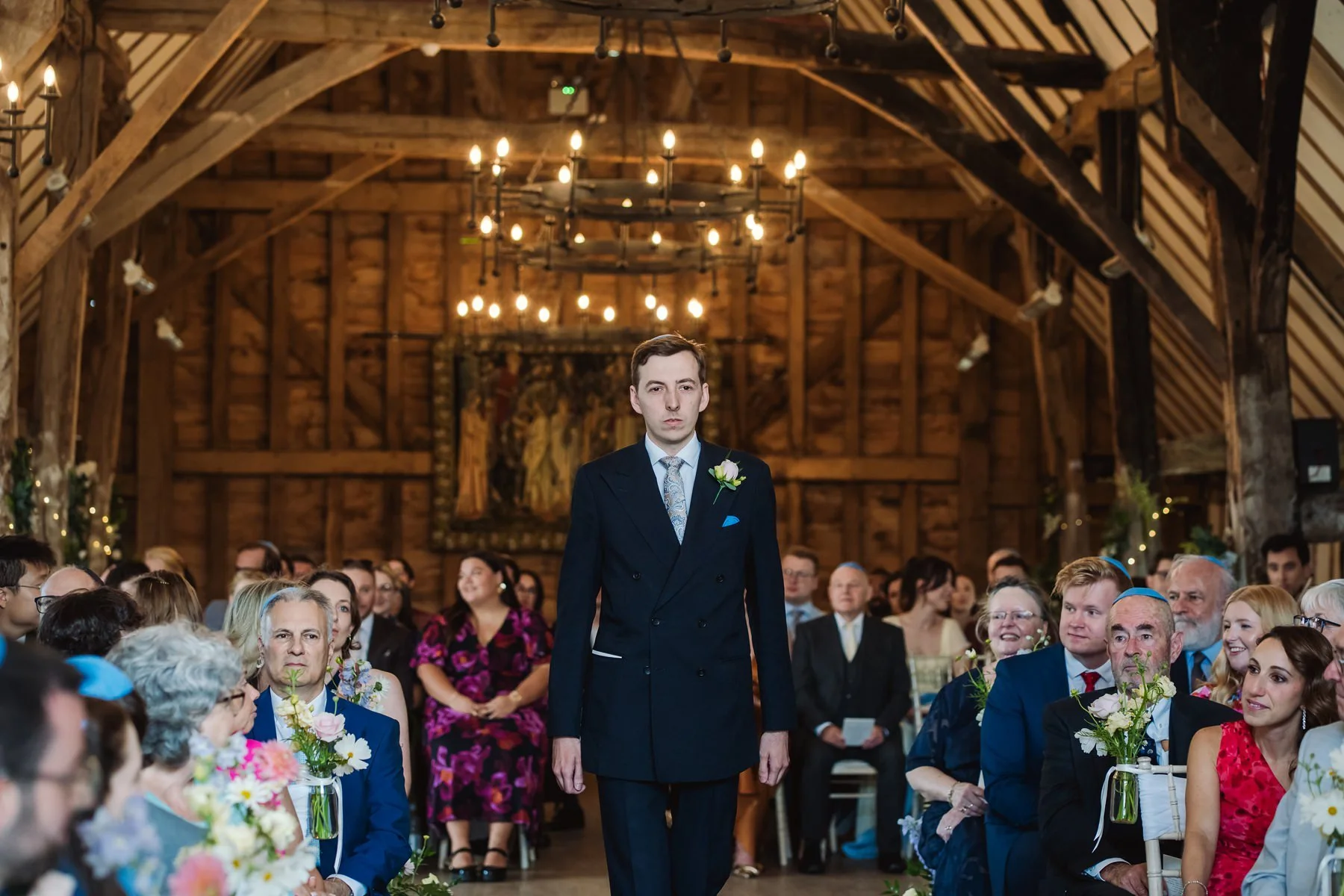 Ben_Carla_Wedding_Tease_Colville_Hall-79_0079.jpg