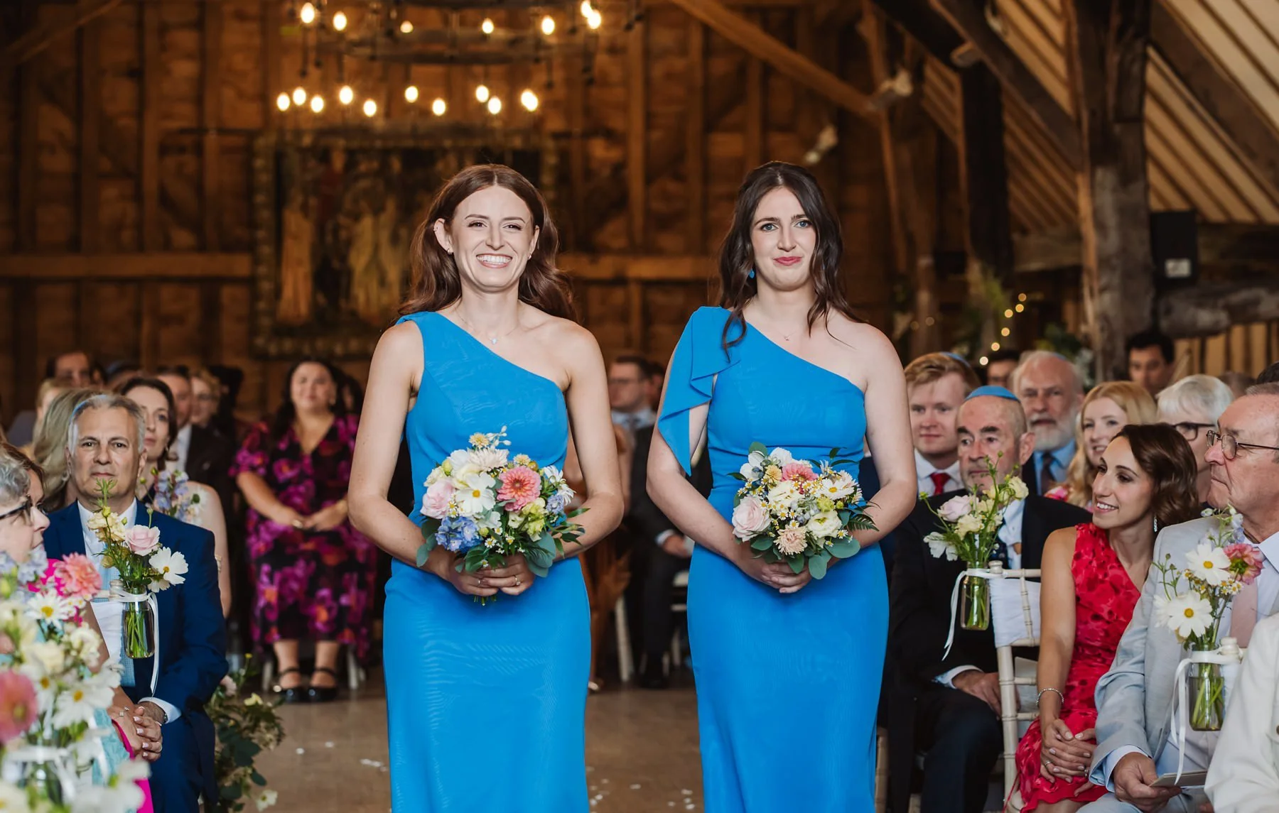 Ben_Carla_Wedding_Tease_Colville_Hall-81_0081.jpg