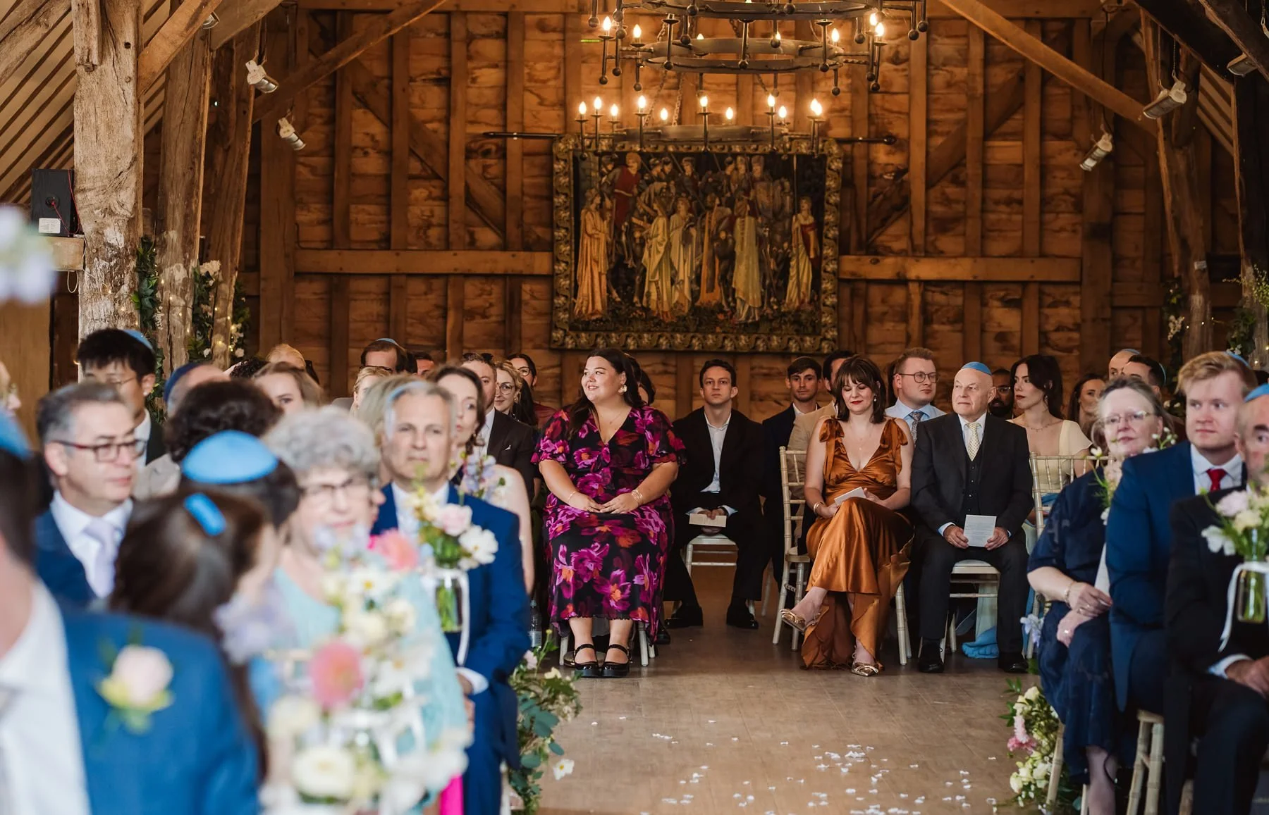 Ben_Carla_Wedding_Tease_Colville_Hall-82_0082.jpg