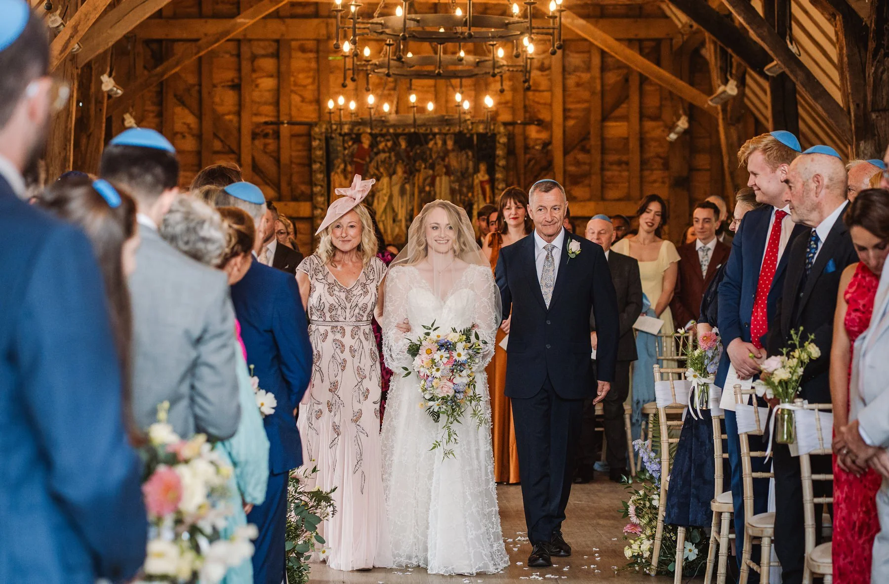 Ben_Carla_Wedding_Tease_Colville_Hall-83_0083.jpg
