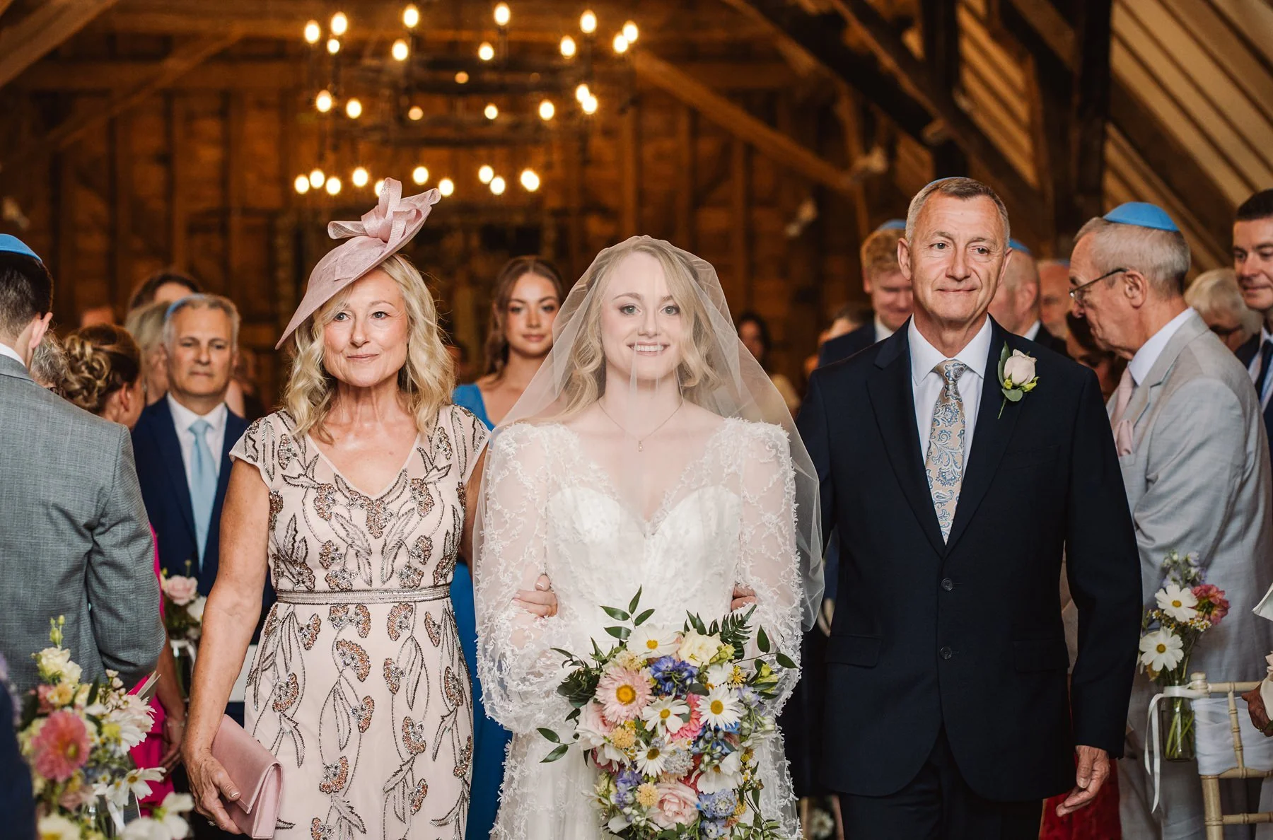 Ben_Carla_Wedding_Tease_Colville_Hall-86_0086.jpg