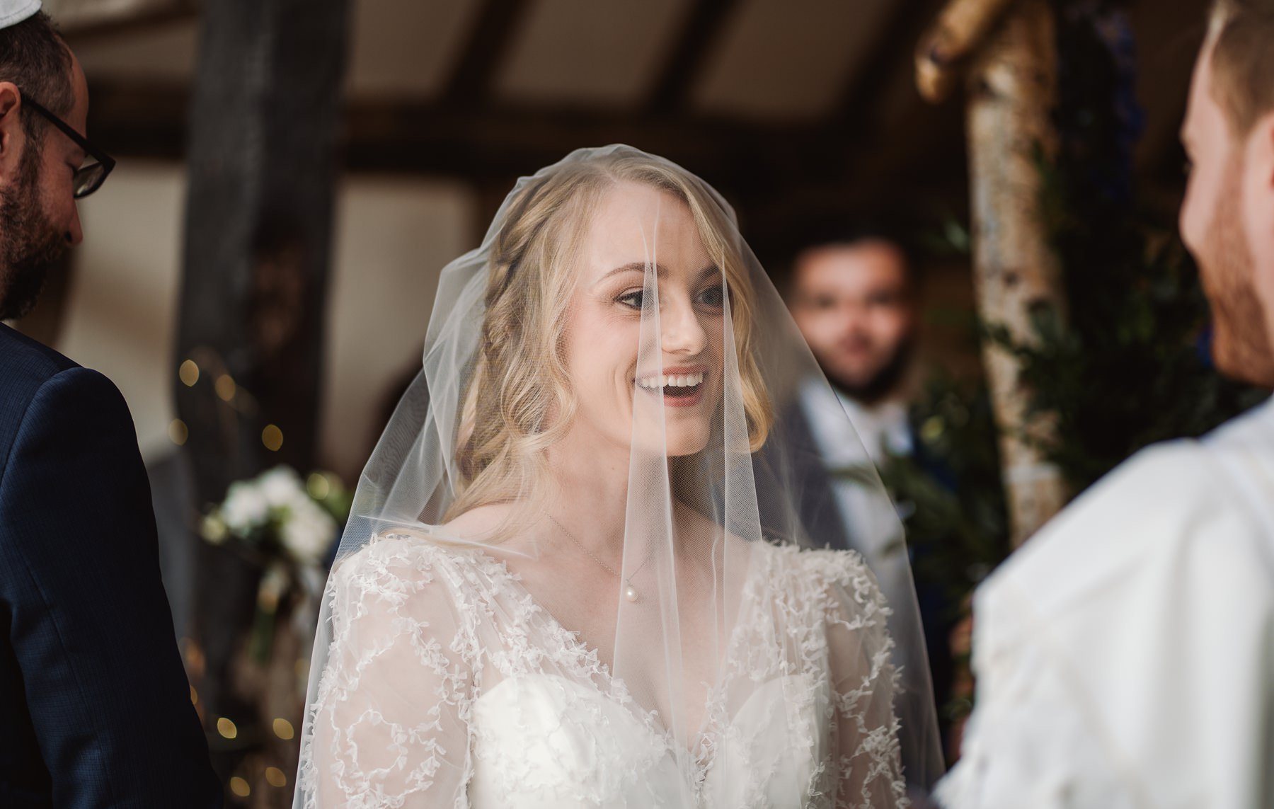 Ben_Carla_Wedding_Tease_Colville_Hall-88_0088.jpg