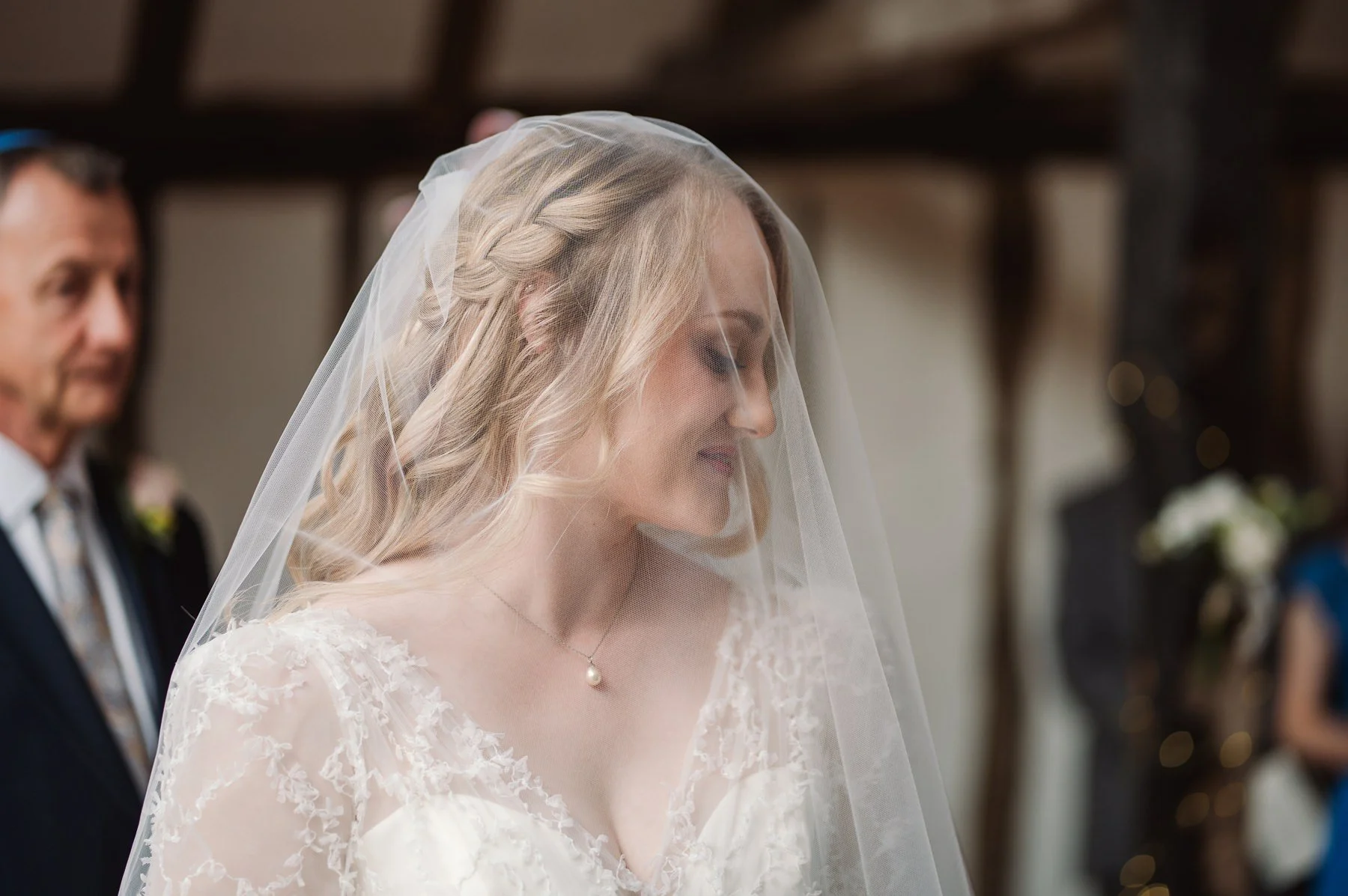 Ben_Carla_Wedding_Tease_Colville_Hall-90_0090.jpg