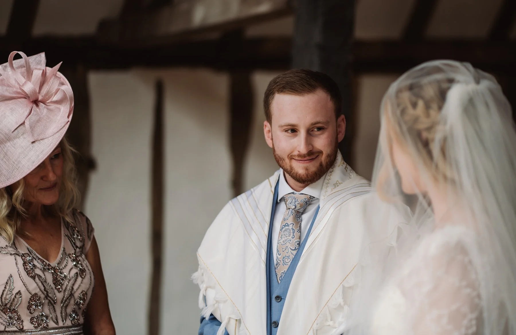 Ben_Carla_Wedding_Tease_Colville_Hall-94_0094.jpg