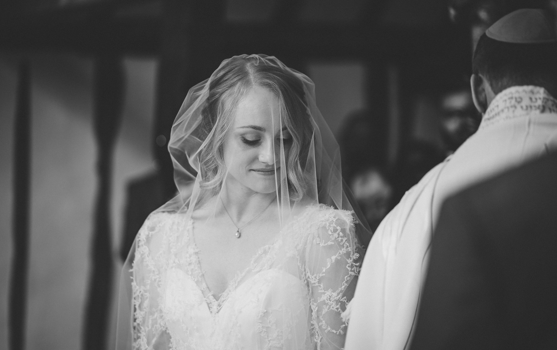 Ben_Carla_Wedding_Tease_Colville_Hall-95_0095.jpg