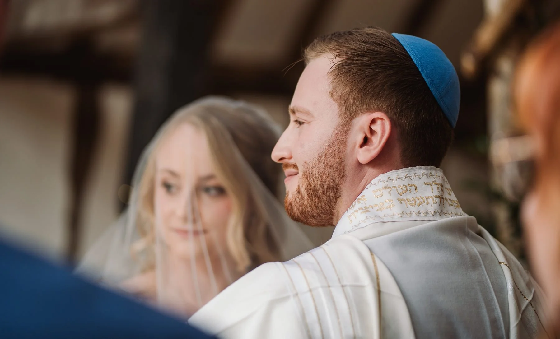 Ben_Carla_Wedding_Tease_Colville_Hall-97_0097.jpg