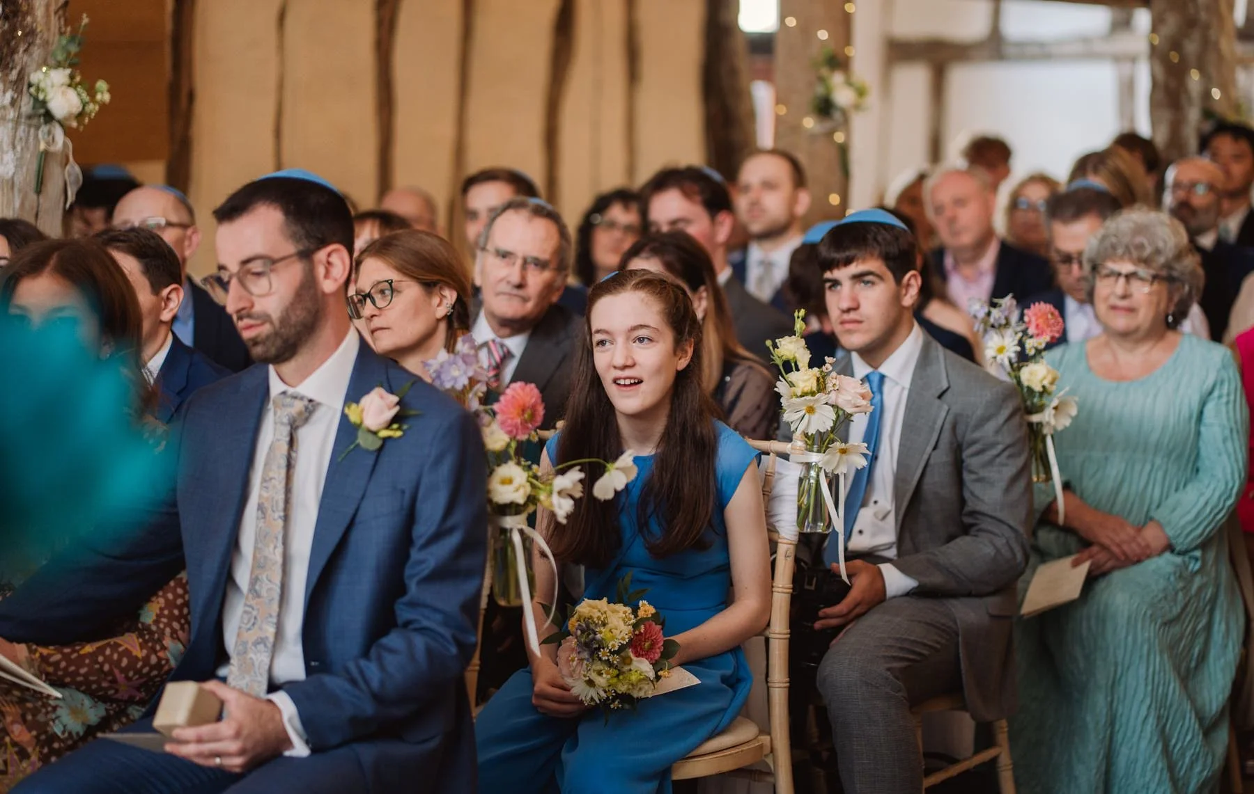 Ben_Carla_Wedding_Tease_Colville_Hall-98_0098.jpg